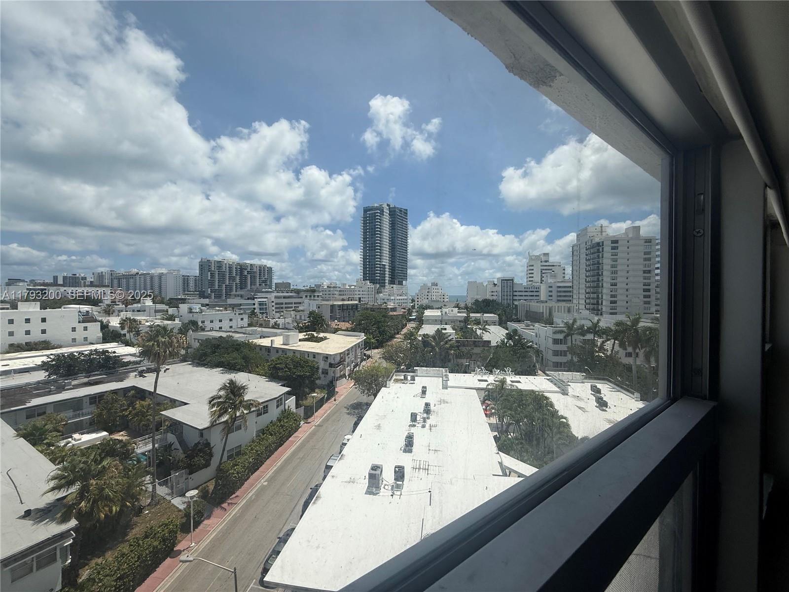1881 Washington Avenue 8C, Miami Beach, FL 33139 photo 6