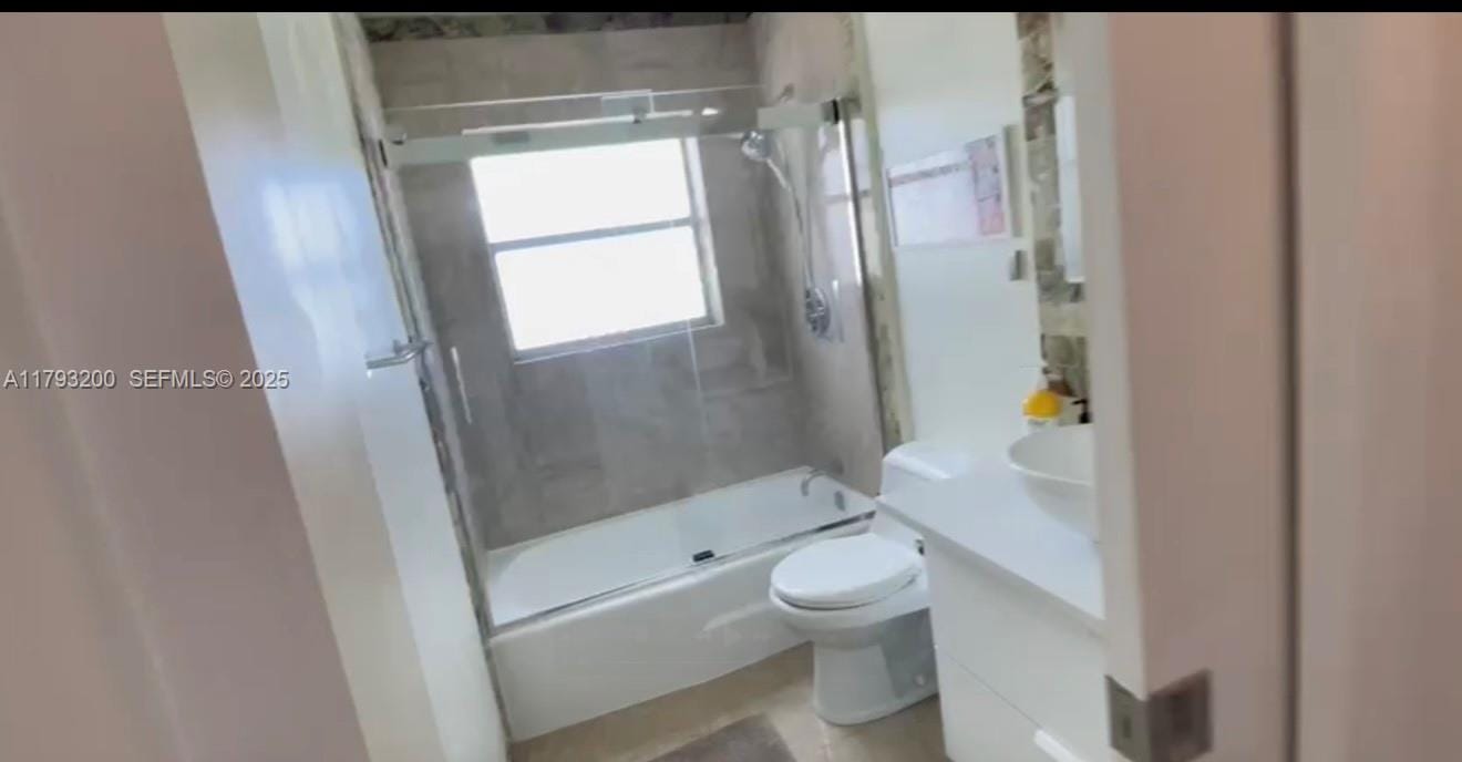 1881 Washington Avenue 8C, Miami Beach, FL 33139 photo 7