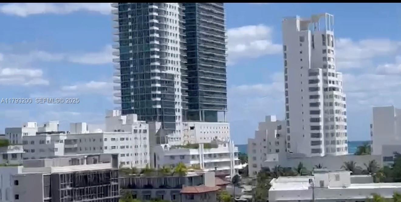 1881 Washington Avenue 8C, Miami Beach, FL 33139 photo 9