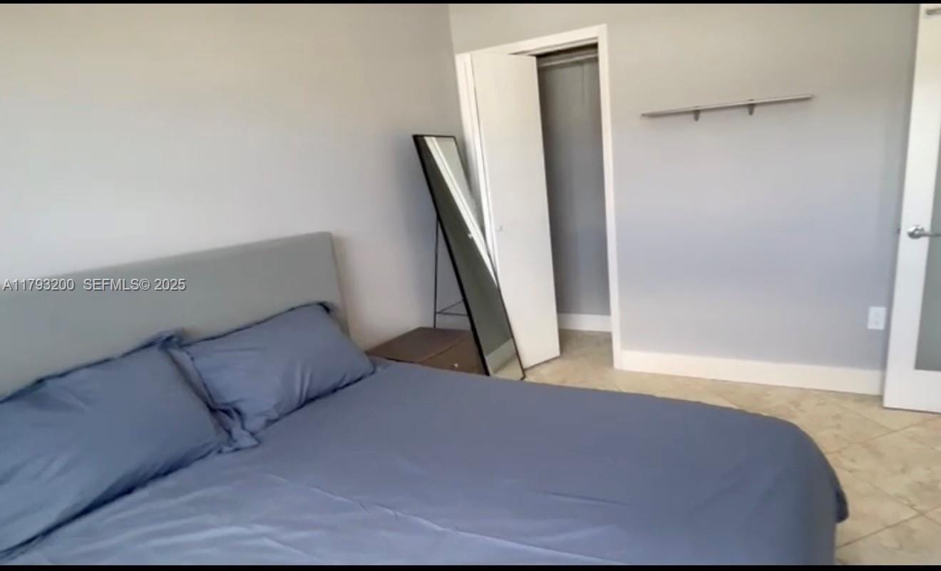 1881 Washington Avenue 8C, Miami Beach, FL 33139 photo 10