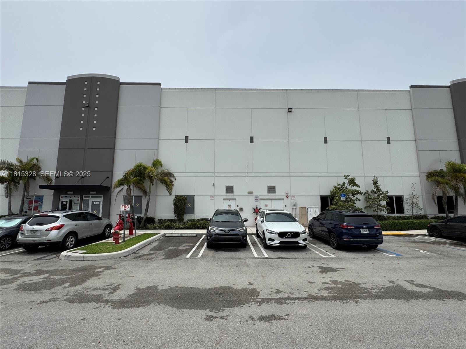 8565 W 44th Avenue 109, Hialeah, FL 33018