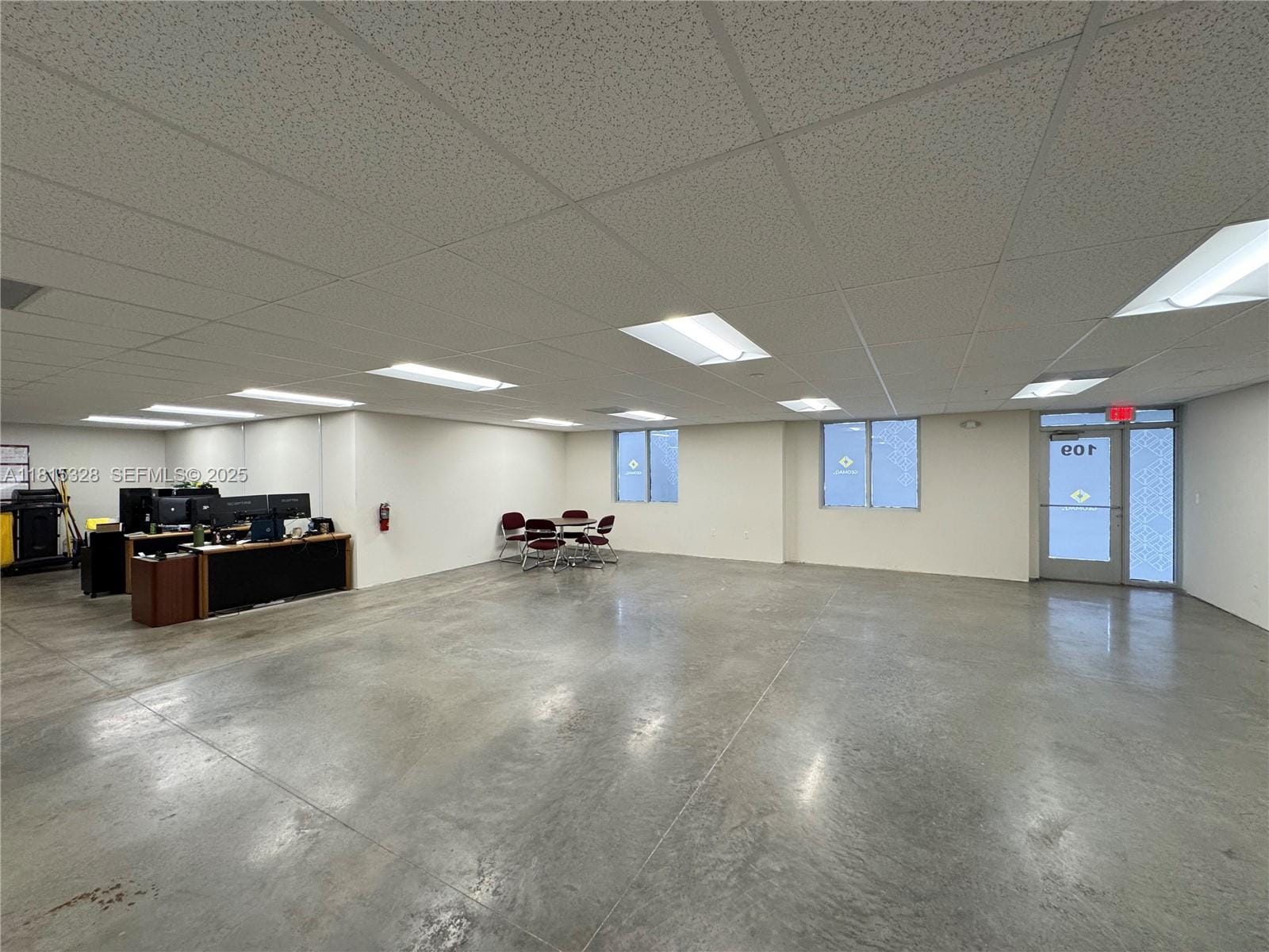 8565 W 44th Avenue 109, Hialeah, FL 33018 photo 4
