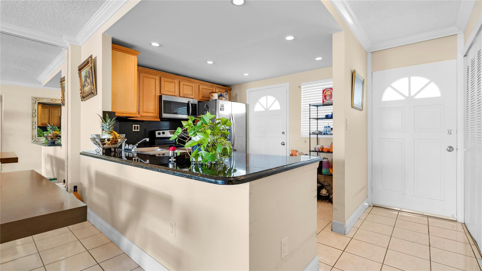 3725 NE 169th Street 207, North Miami Beach, FL 33160, North Miami Beach