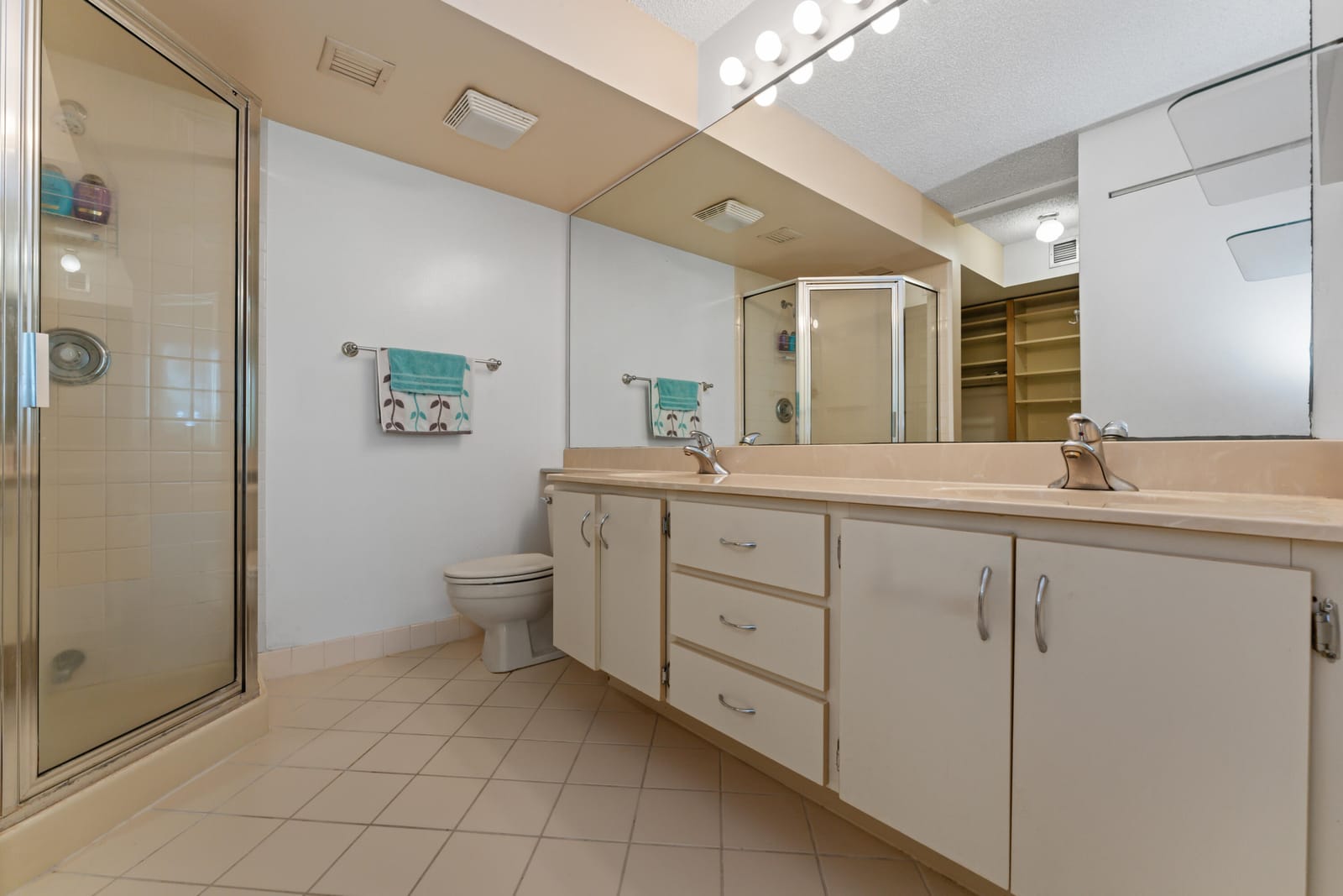 2621 Village Boulevard 203 — photo 11