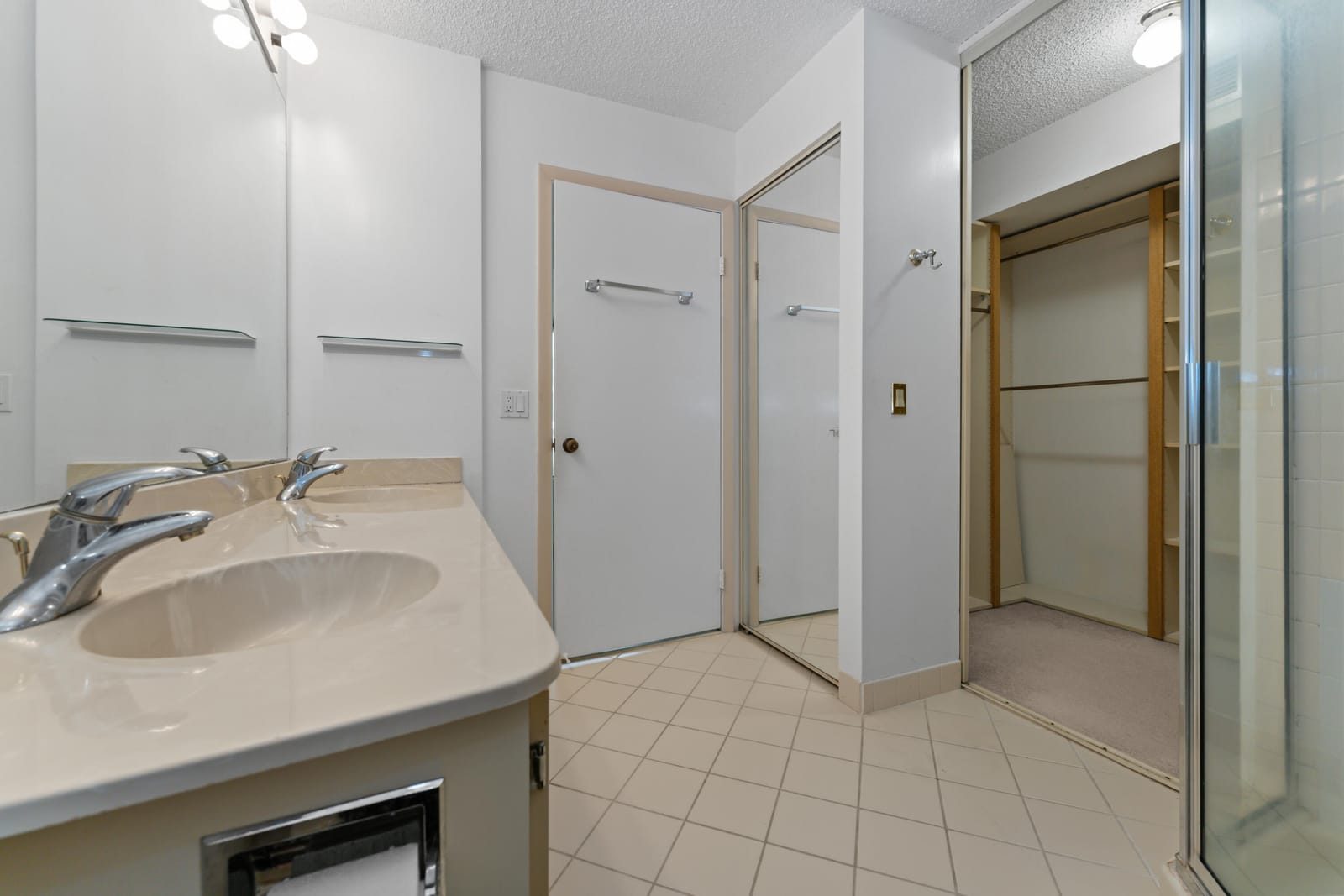 2621 Village Boulevard 203 — photo 12