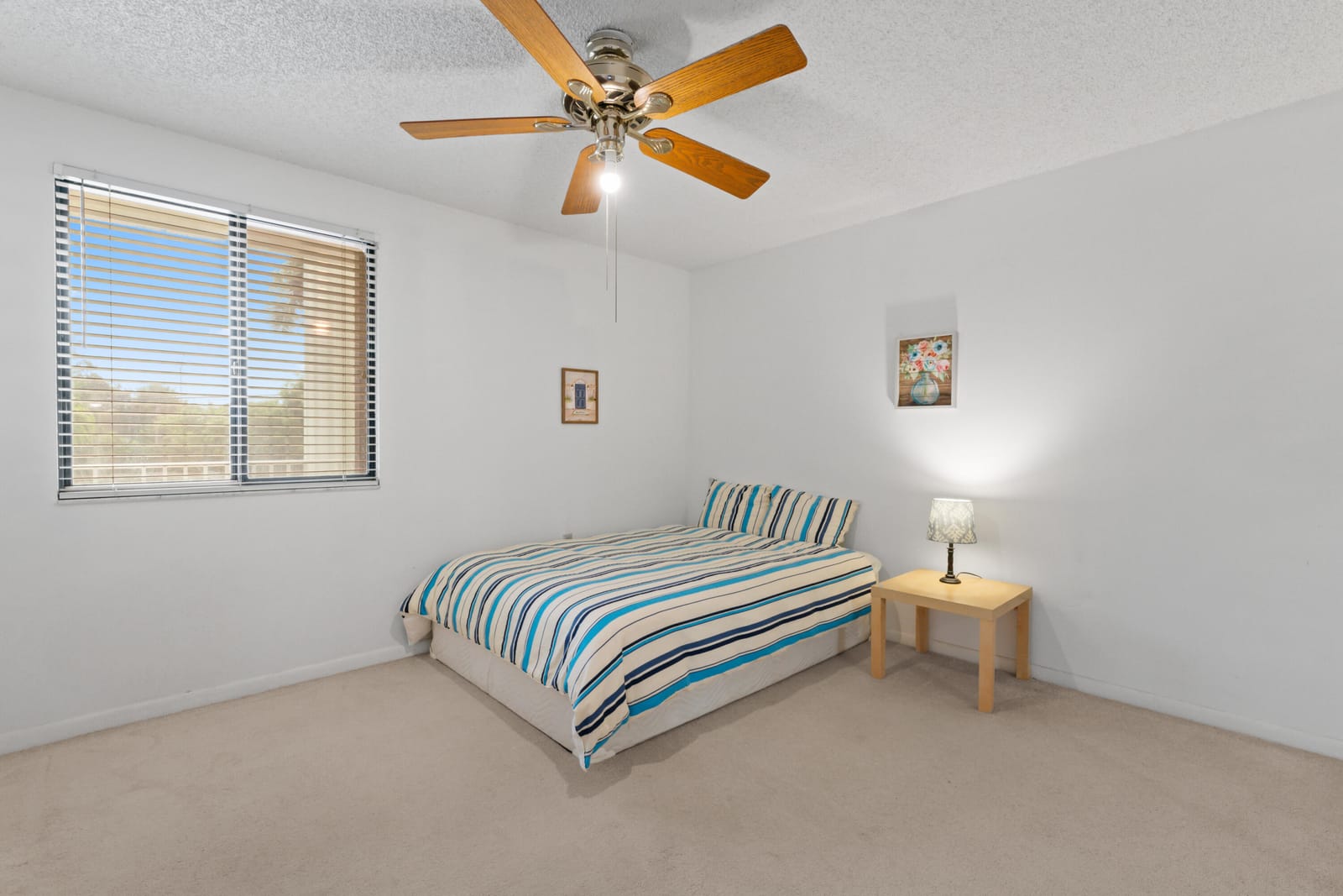 2621 Village Boulevard 203, West Palm Beach, FL 33409 photo 14