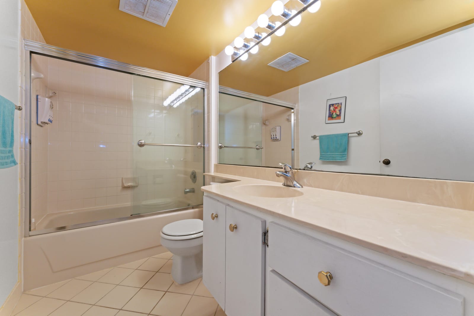 2621 Village Boulevard 203, West Palm Beach, FL 33409 photo 15