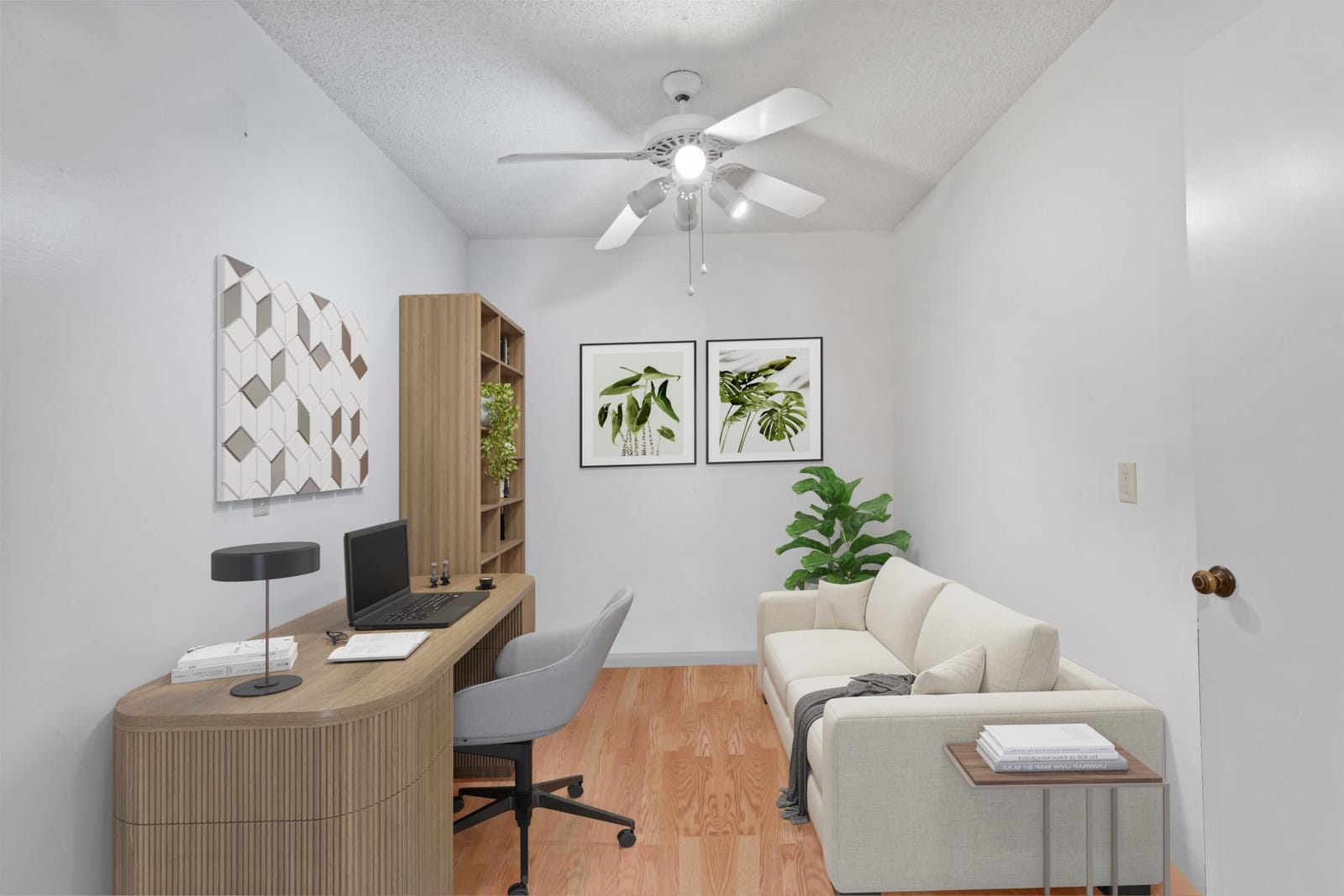 2621 Village Boulevard 203, West Palm Beach, FL 33409 photo 17