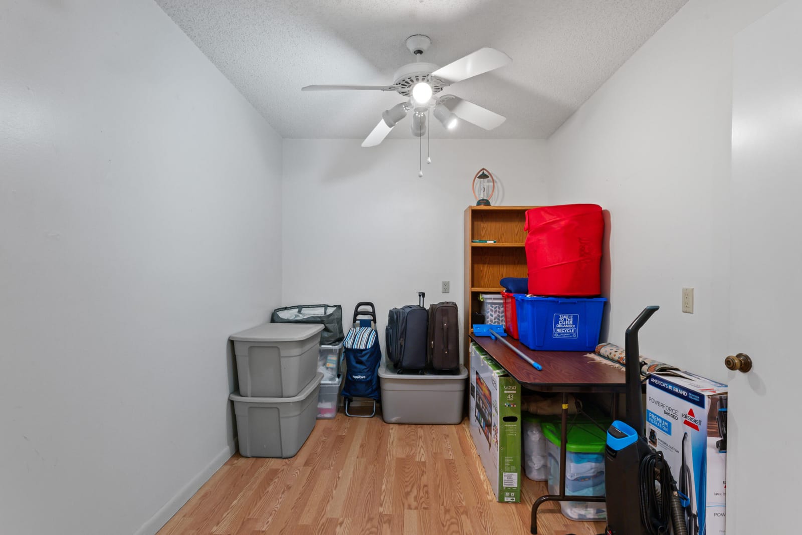 2621 Village Boulevard 203, West Palm Beach, FL 33409 photo 18