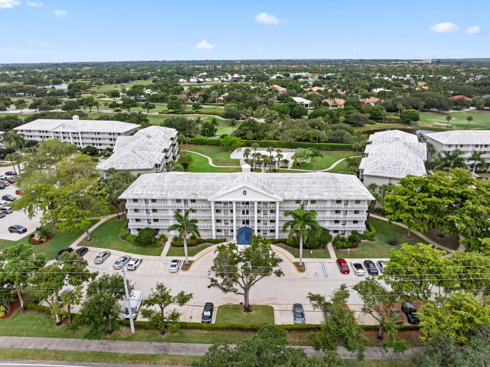 2621 Village Boulevard 203, West Palm Beach, FL 33409 photo 19