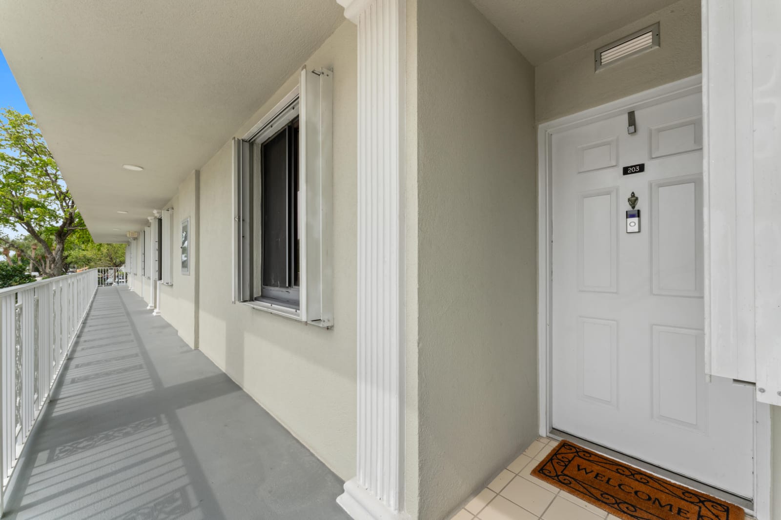 2621 Village Boulevard 203, West Palm Beach, FL 33409 photo 20