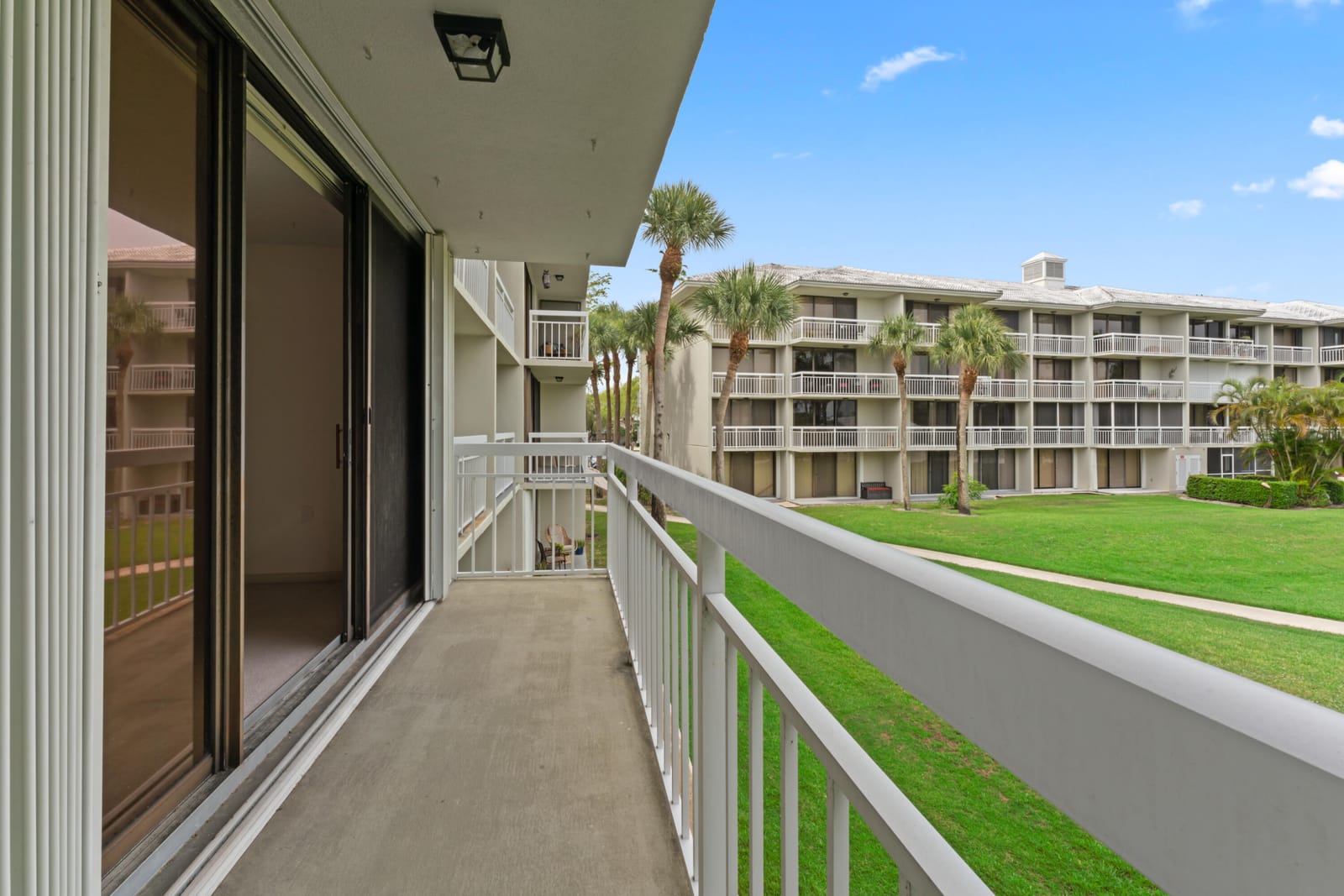 2621 Village Boulevard 203, West Palm Beach, FL 33409 photo 21