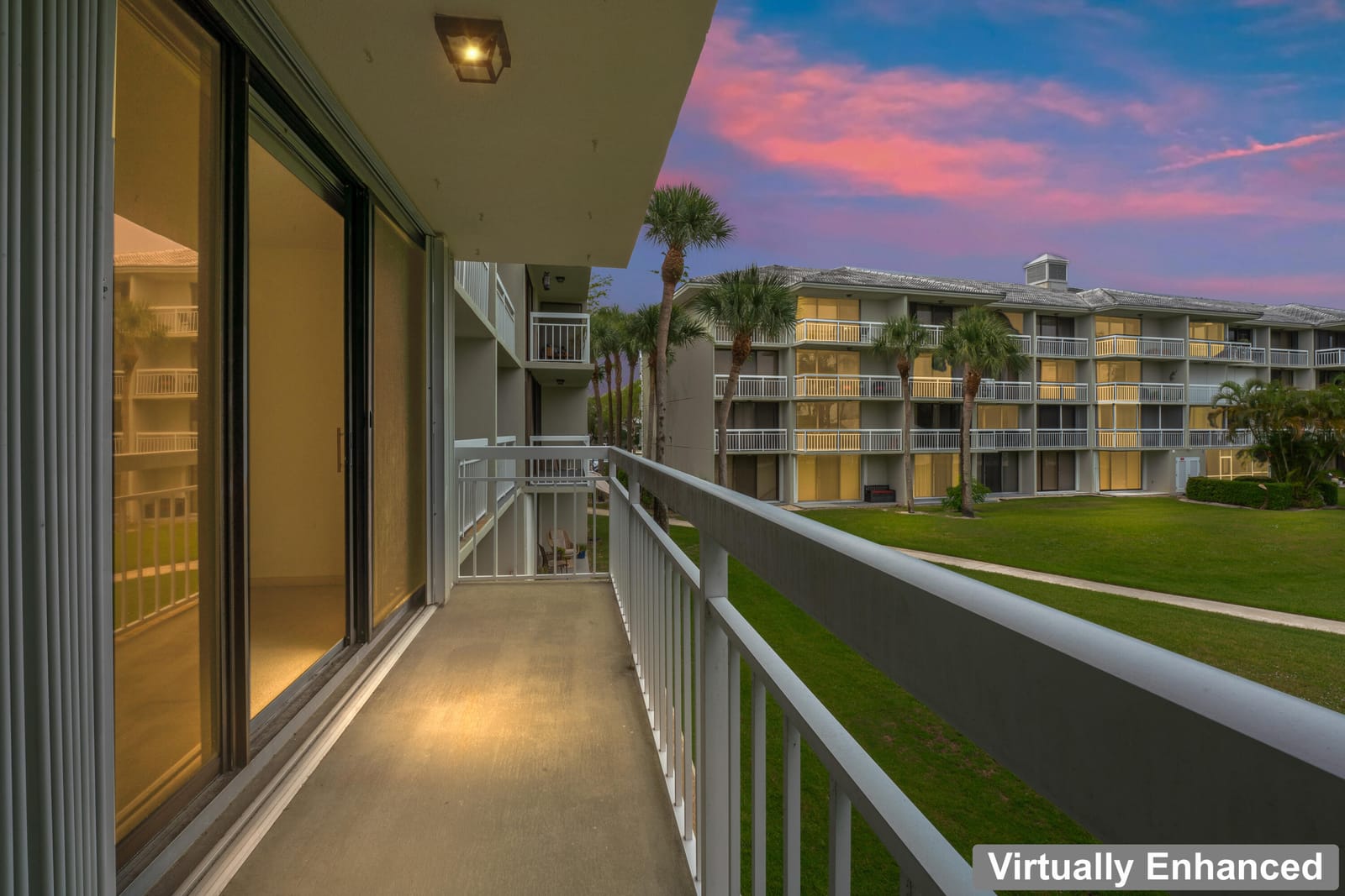 2621 Village Boulevard 203, West Palm Beach, FL 33409 photo 22