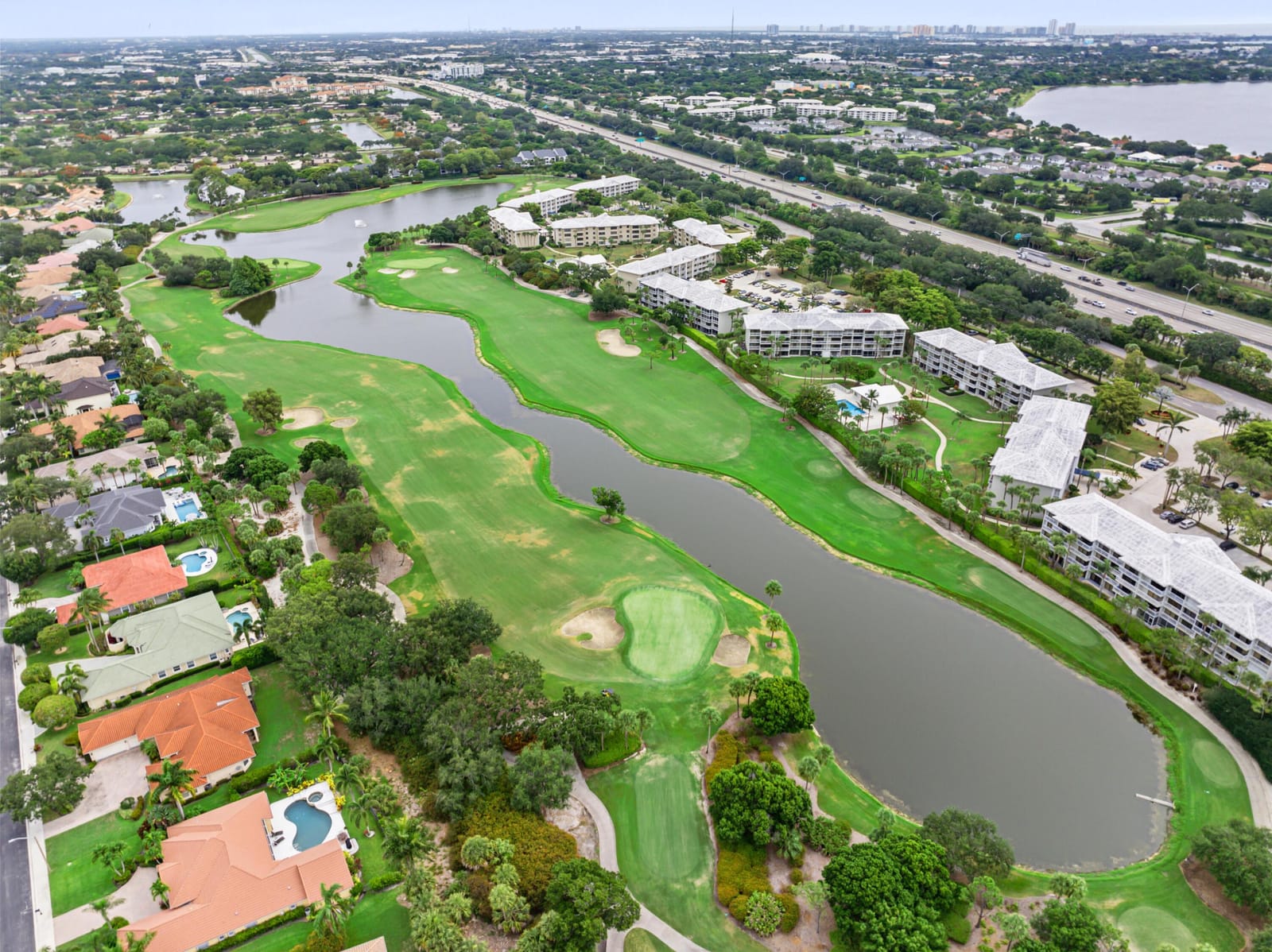 2621 Village Boulevard 203, West Palm Beach, FL 33409 photo 25