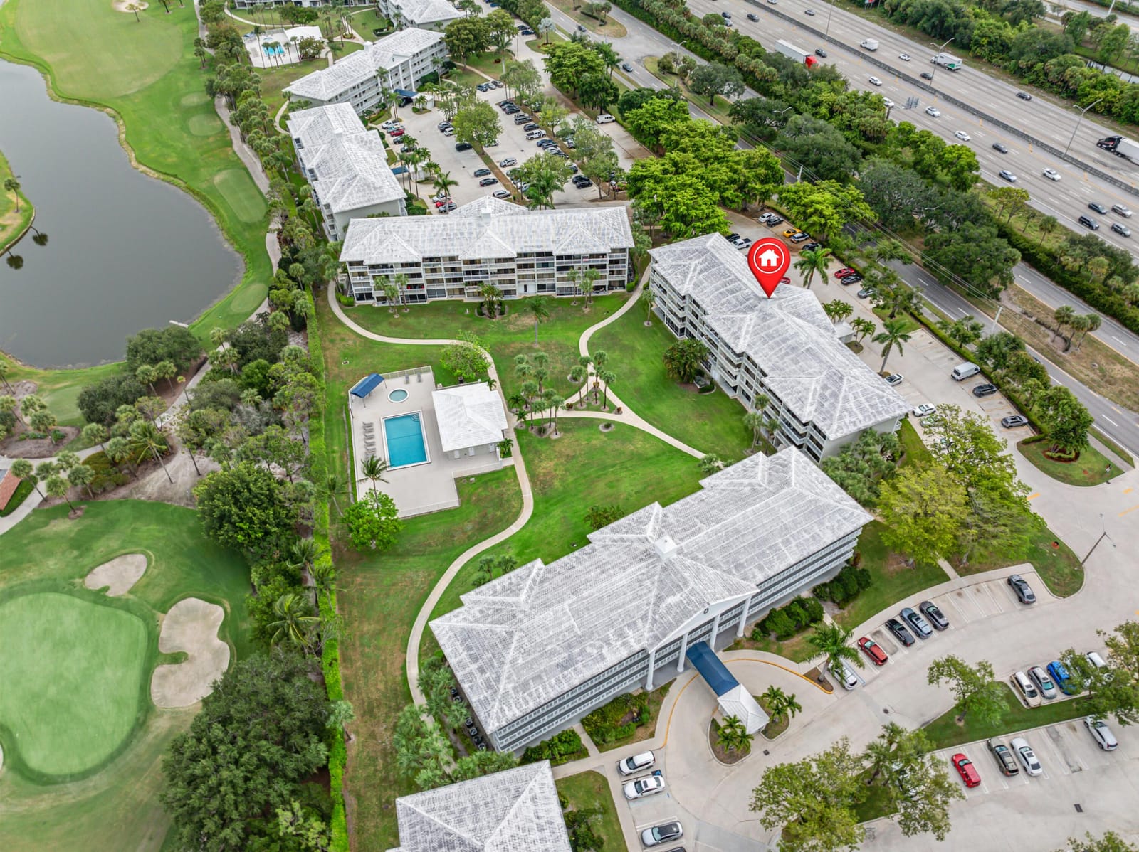 2621 Village Boulevard 203, West Palm Beach, FL 33409 photo 26