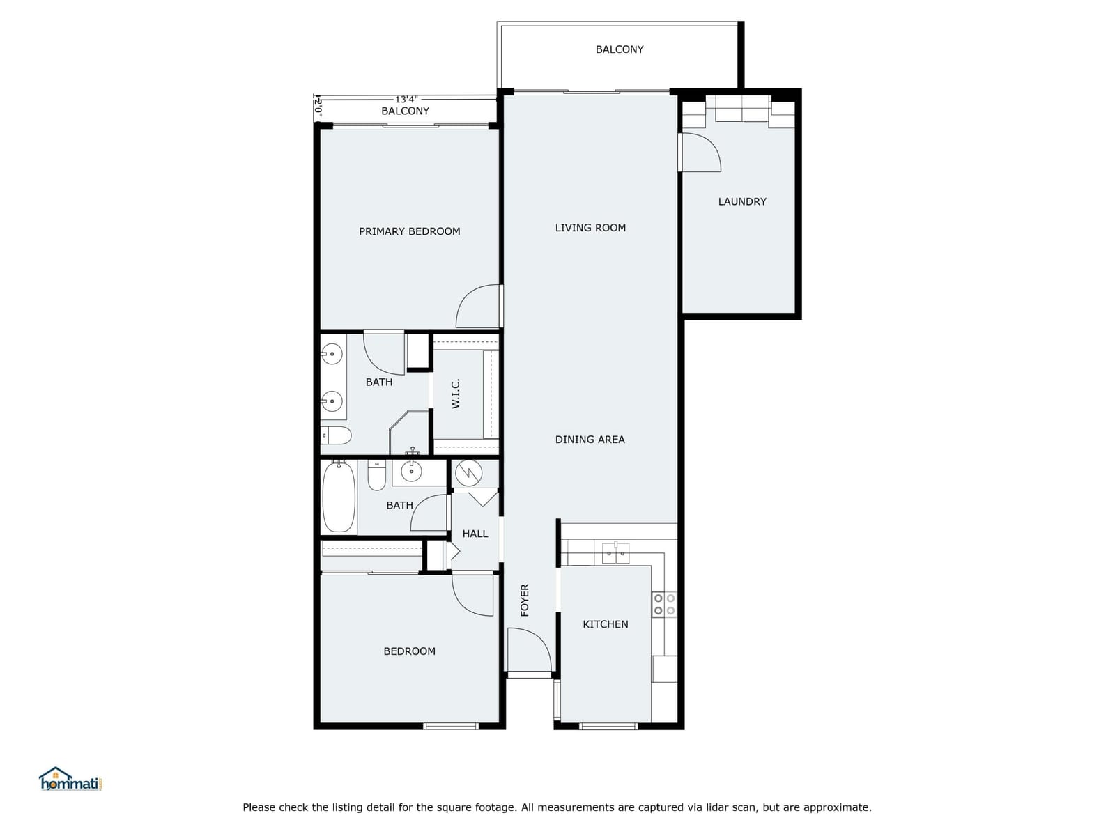 2621 Village Boulevard 203, West Palm Beach, FL 33409 photo 28
