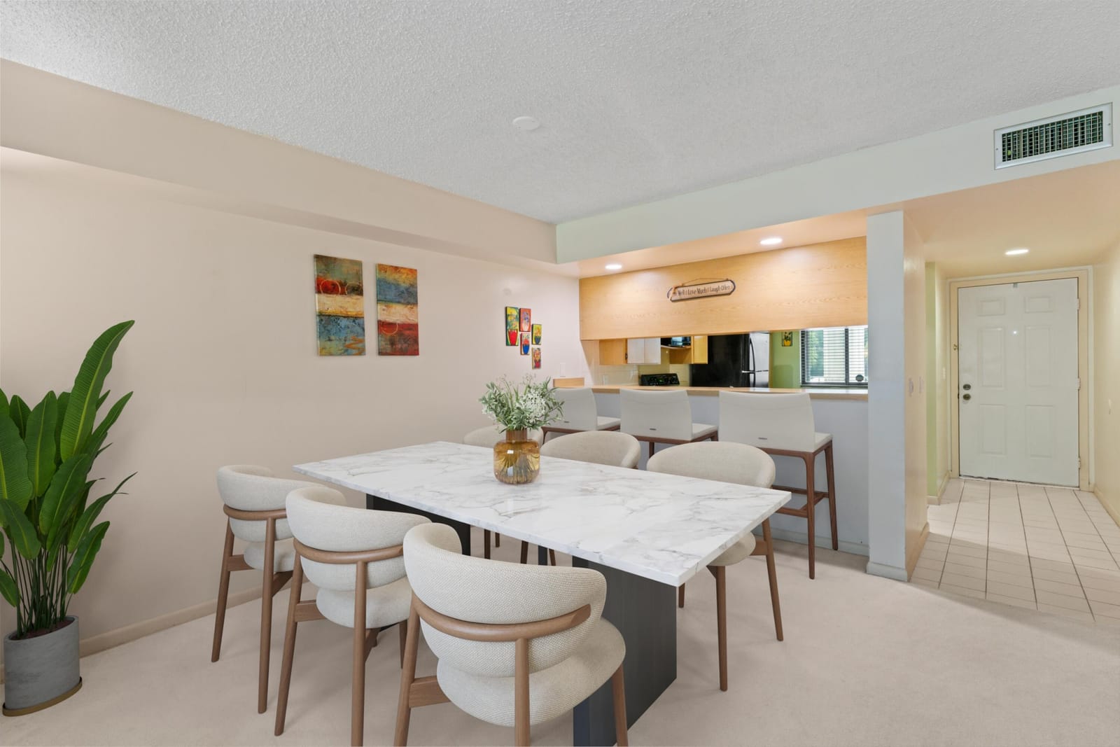 2621 Village Boulevard 203 — photo 4