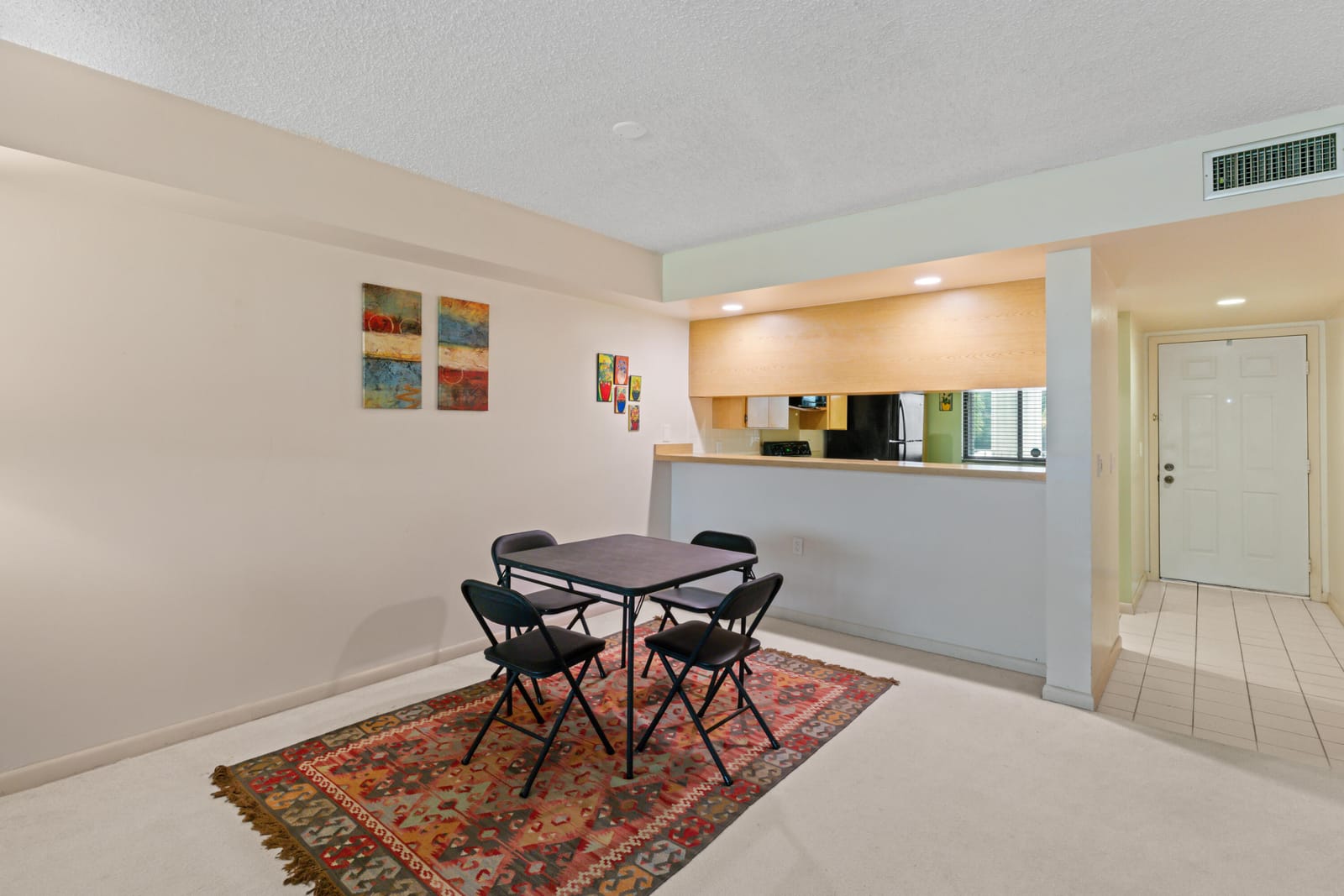 2621 Village Boulevard 203 — photo 5
