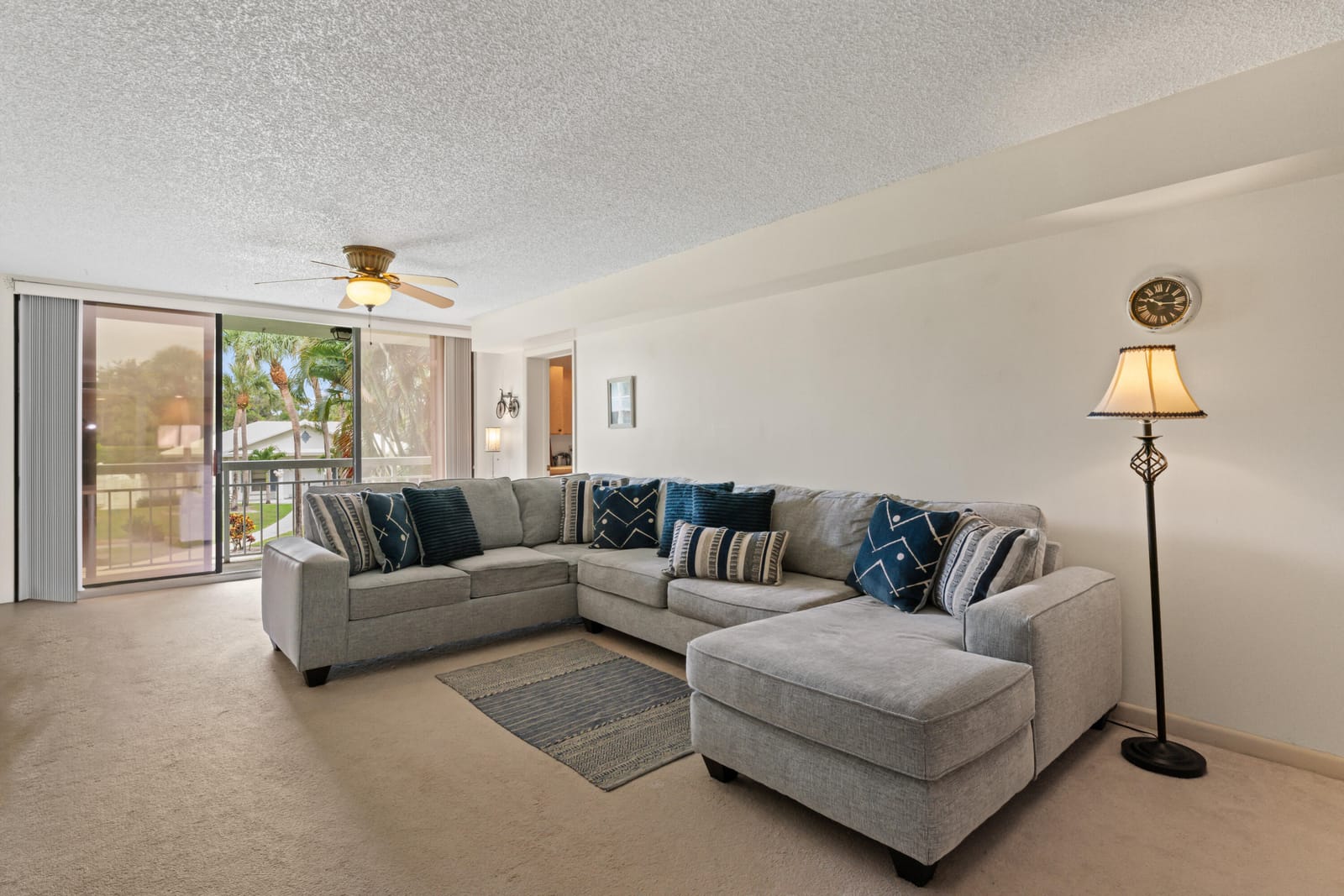 2621 Village Boulevard 203 — photo 7