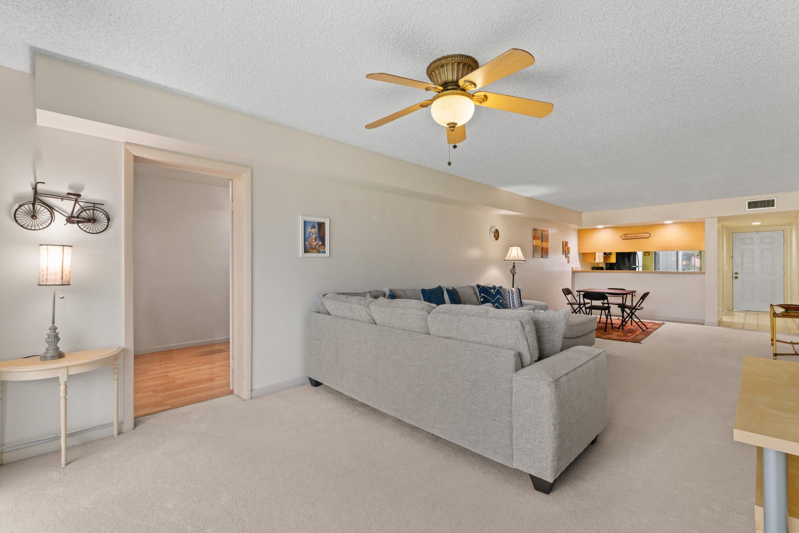 2621 Village Boulevard 203 — photo 8