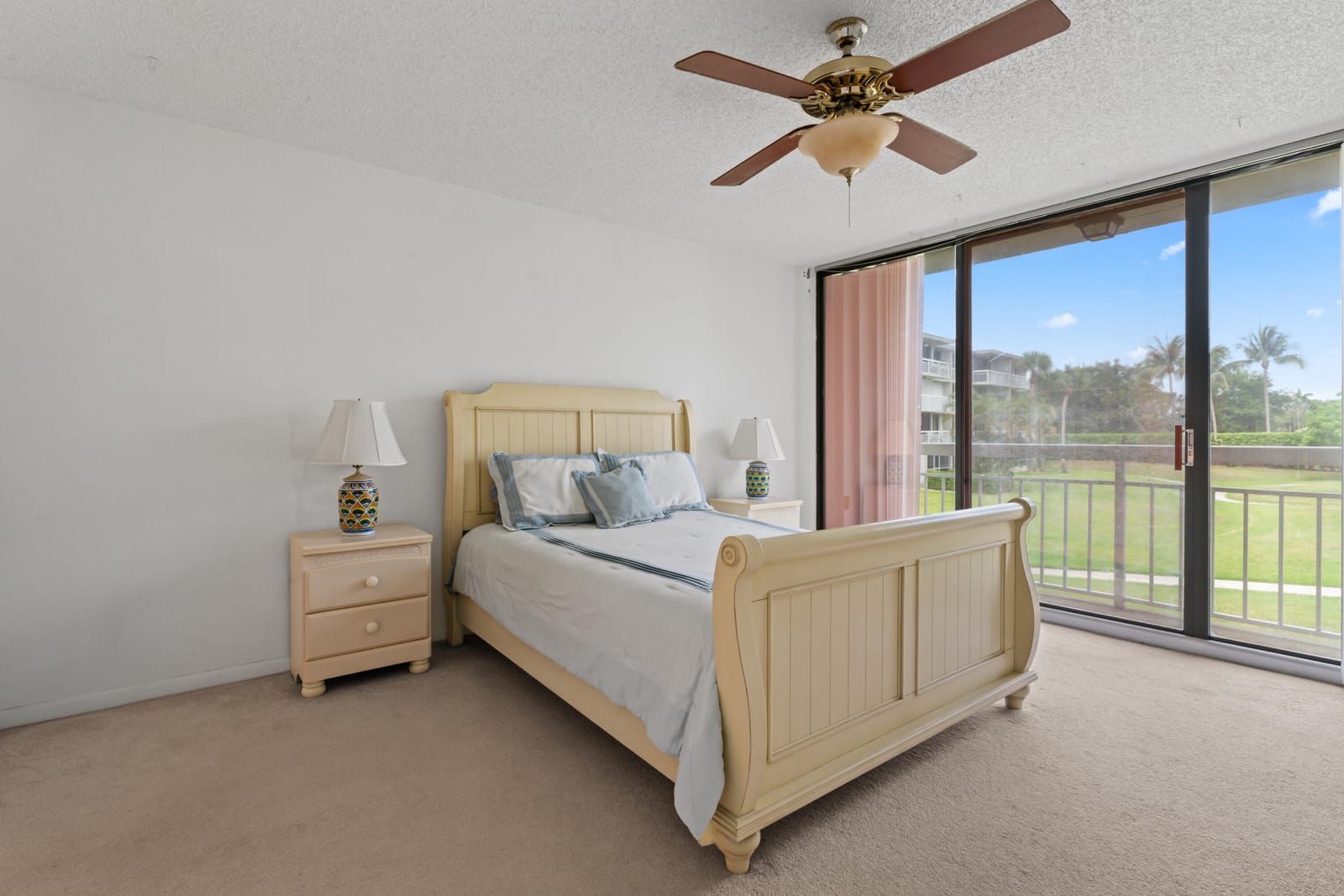 2621 Village Boulevard 203 — photo 9