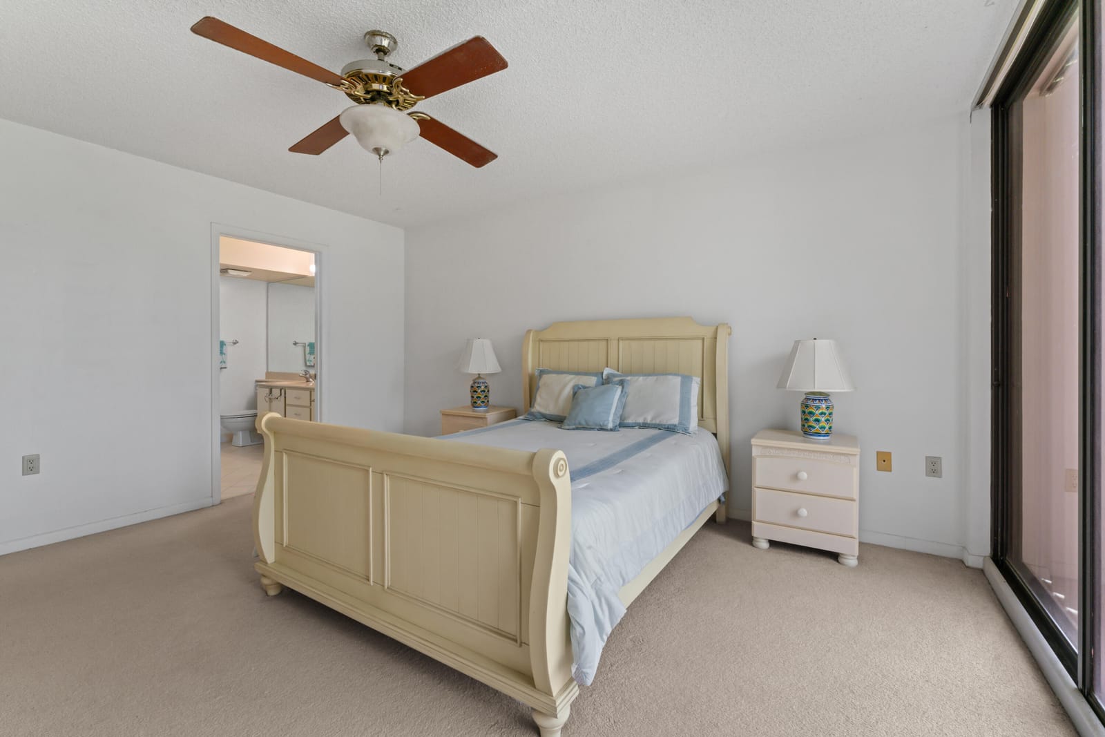 2621 Village Boulevard 203 — photo 10