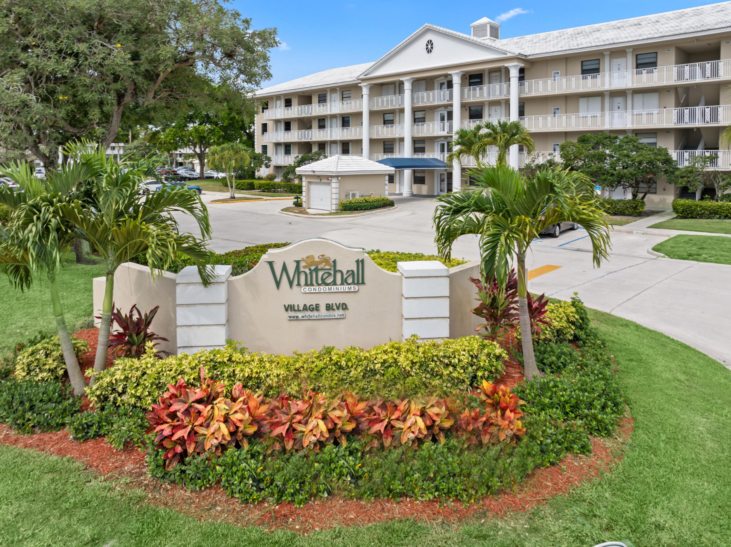 2621 Village Boulevard 203, West Palm Beach, FL 33409, West Palm Beach