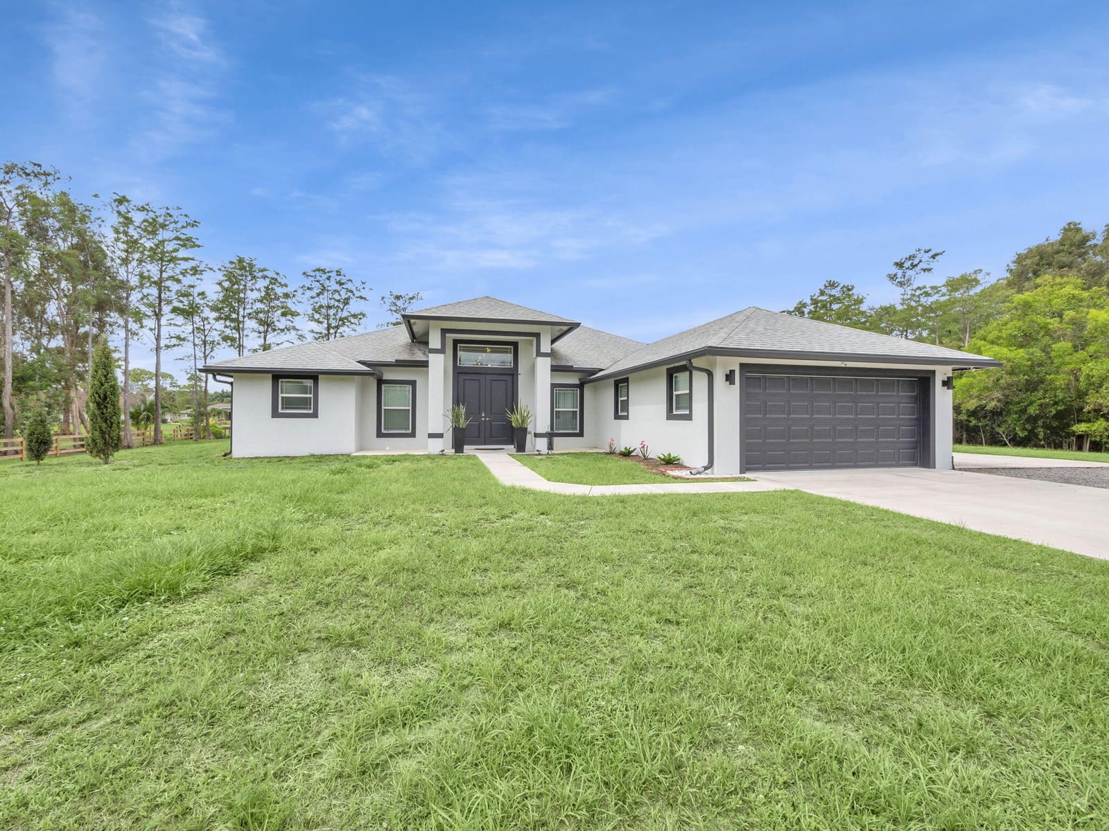 16430 71st Lane N, Loxahatchee, FL 33470
