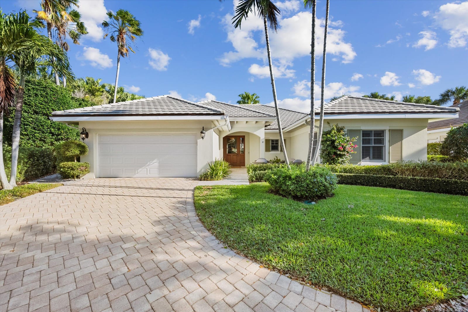 209 Birkdale Lane, Jupiter, FL 33458