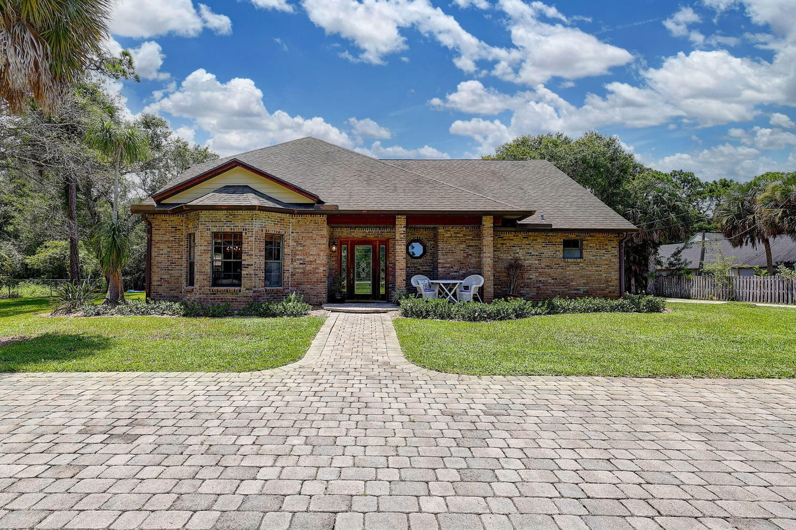 5619 Oleander Avenue, Fort Pierce, FL 34982