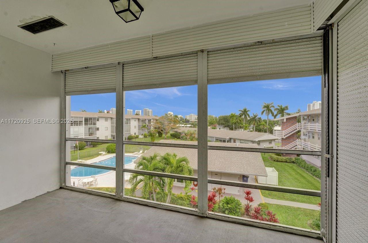 700 Layne Boulevard 315, Hallandale Beach, FL 33009 photo 14