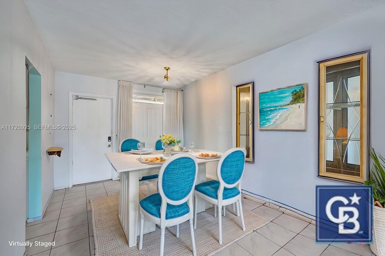 700 Layne Boulevard 315, Hallandale Beach, FL 33009 photo 4