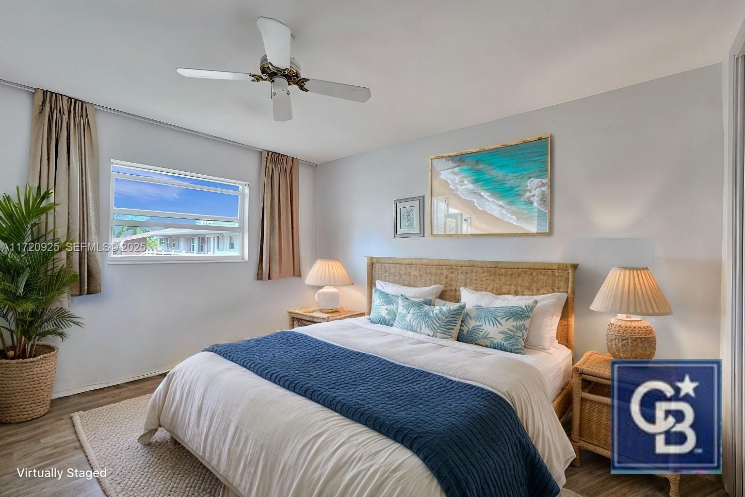 700 Layne Boulevard 315, Hallandale Beach, FL 33009 photo 6