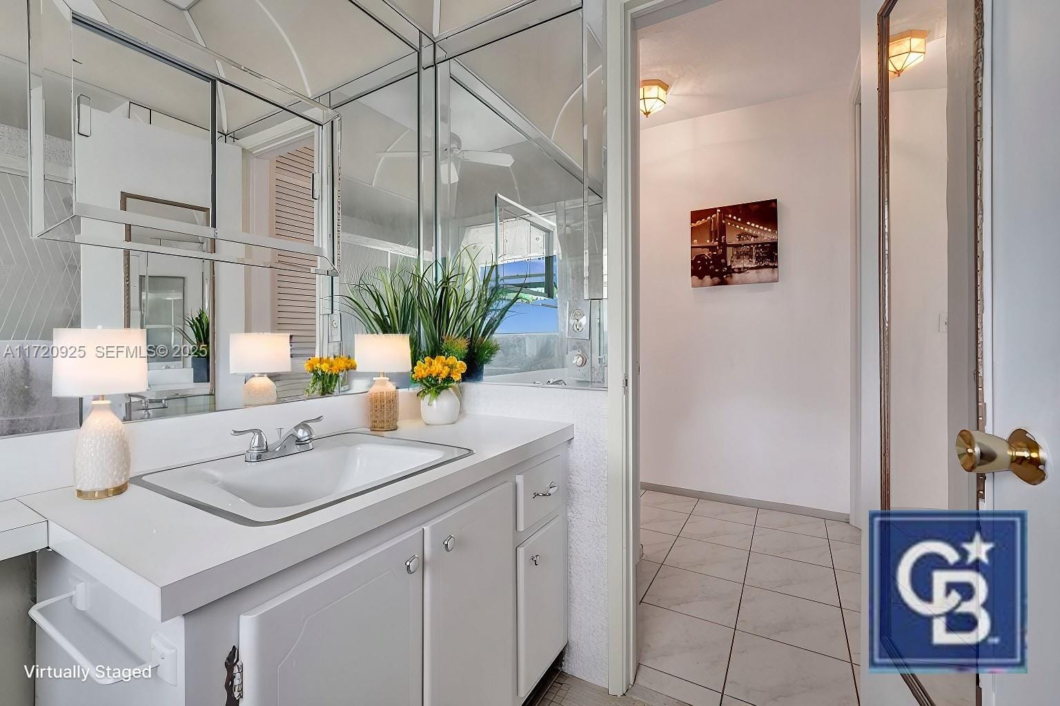 700 Layne Boulevard 315, Hallandale Beach, FL 33009 photo 7