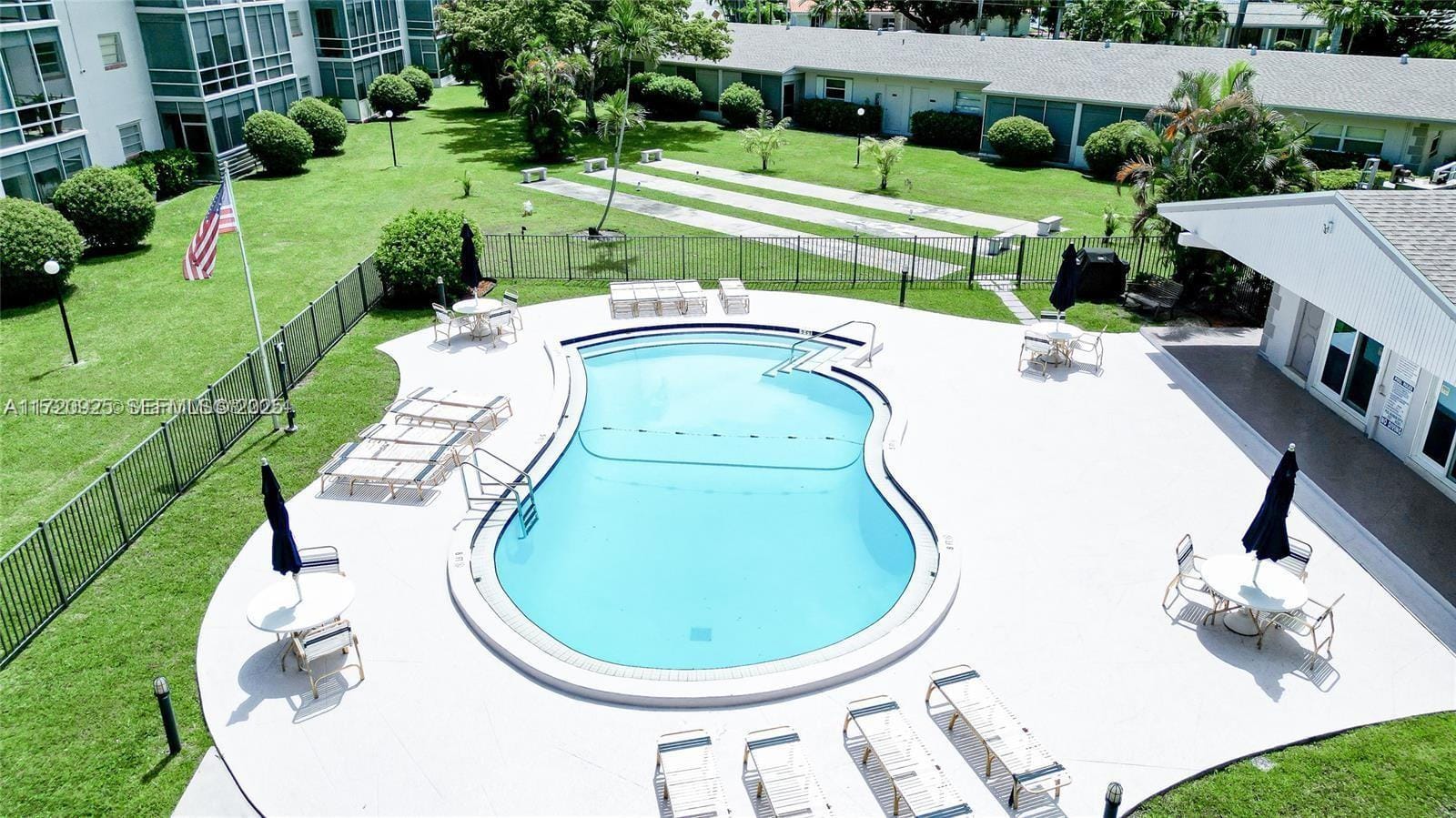 700 Layne Boulevard 315, Hallandale Beach, FL 33009 photo 10
