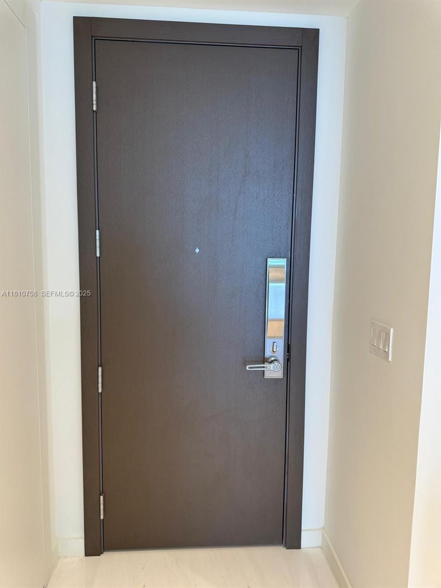 300 Biscayne Blvd Way 1805, Miami, FL 33131 photo 14