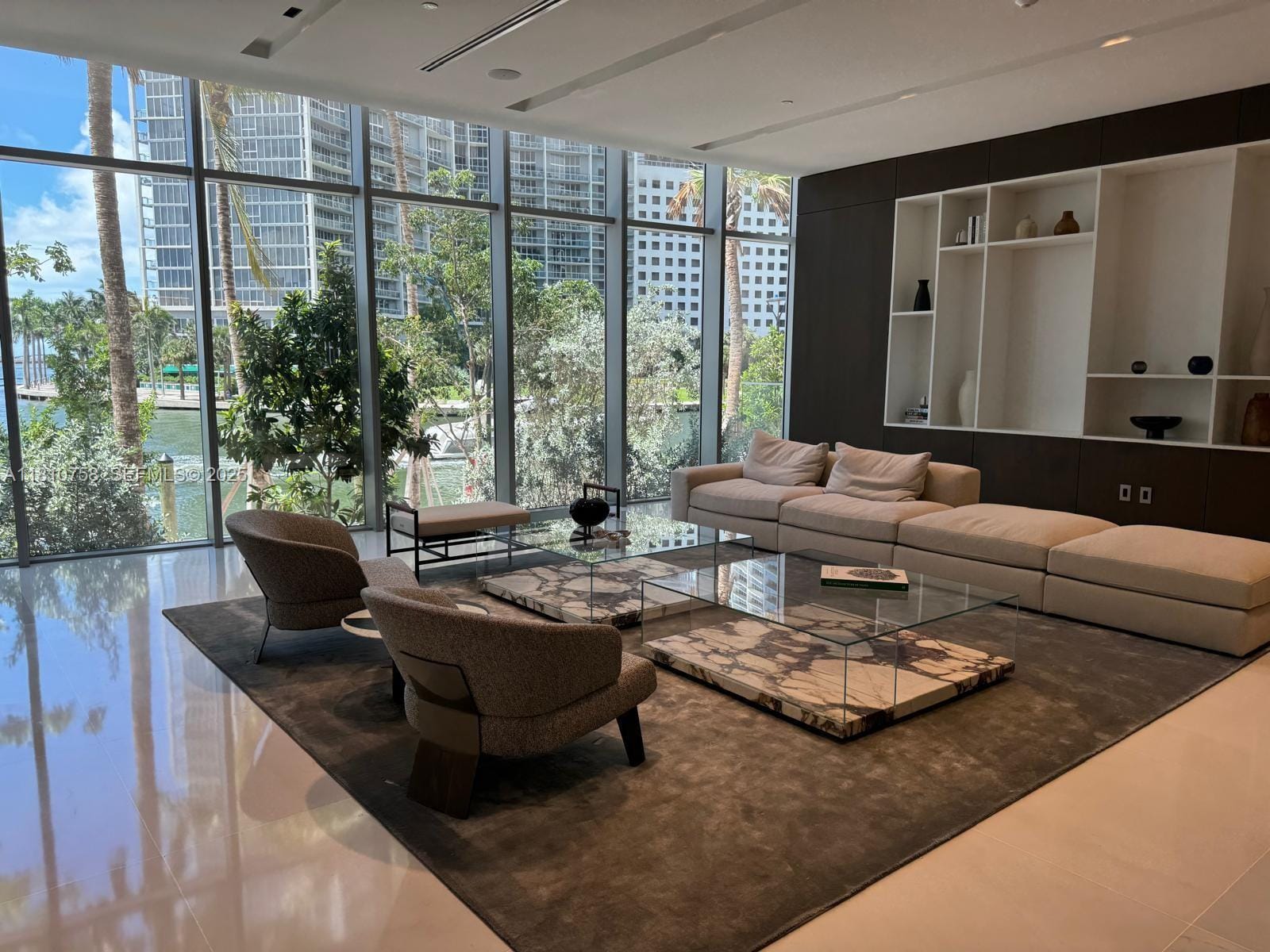 300 Biscayne Blvd Way 1805, Miami, FL 33131 photo 20