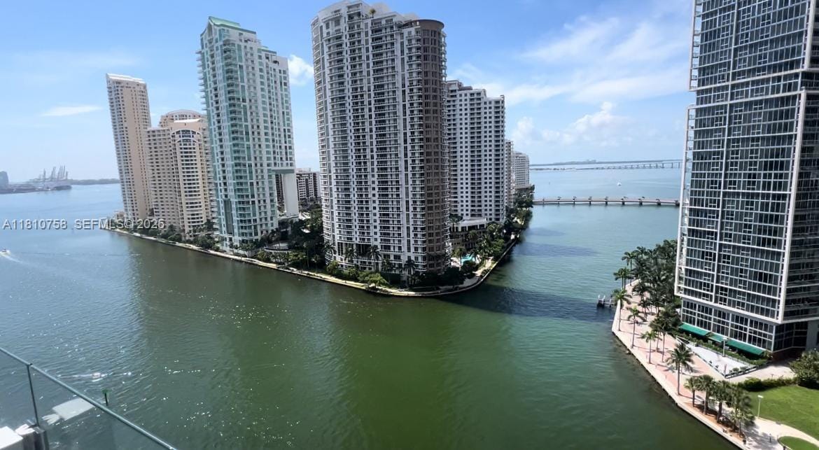 300 Biscayne Blvd Way 1805, Miami, FL 33131 photo 3