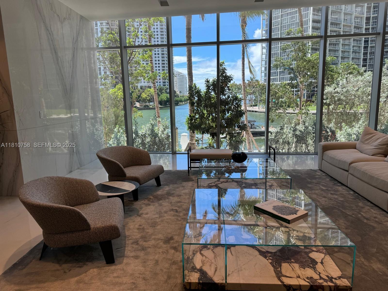 300 Biscayne Blvd Way 1805, Miami, FL 33131 photo 21