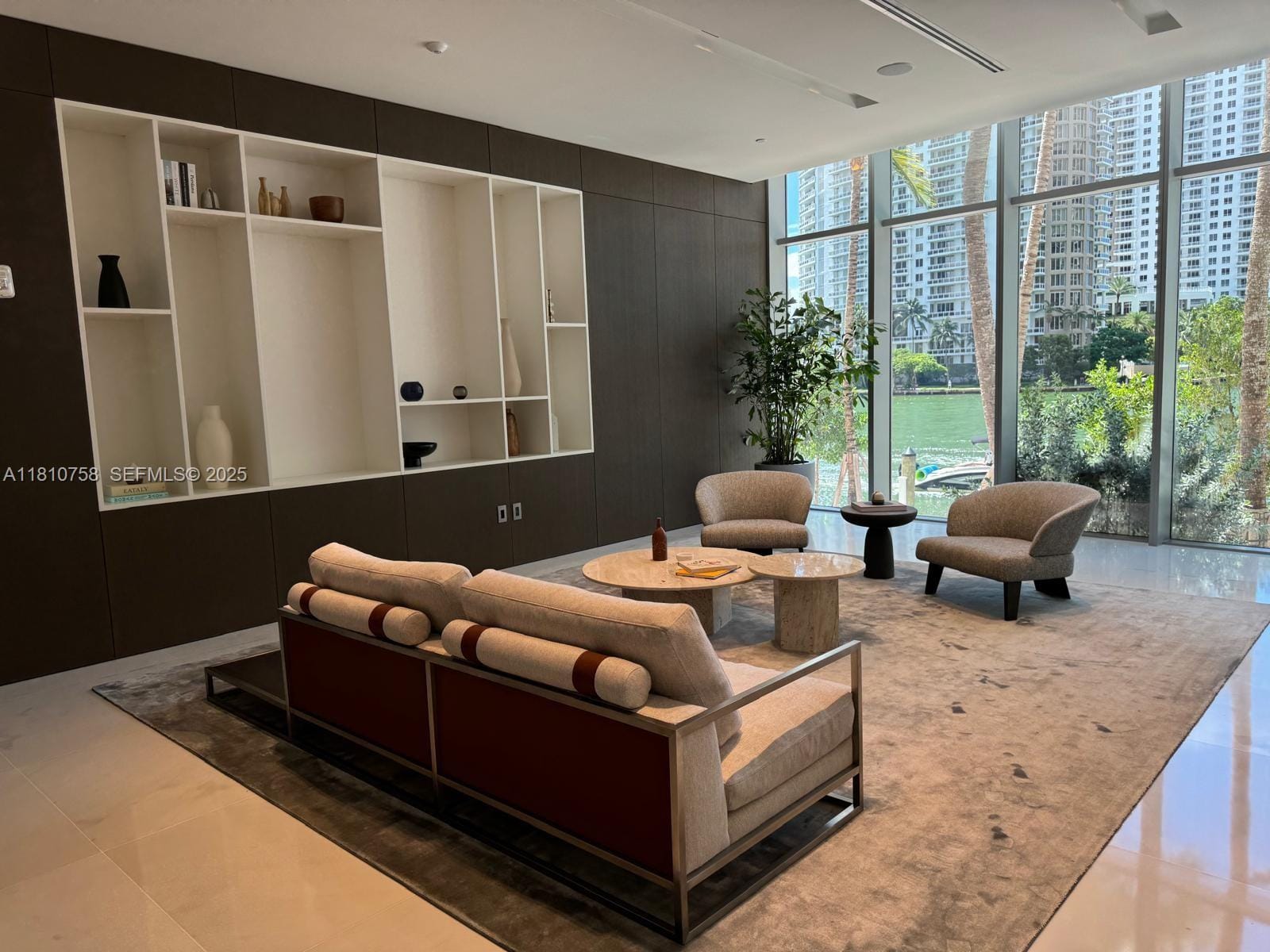 300 Biscayne Blvd Way 1805, Miami, FL 33131 photo 22