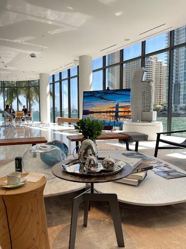 300 Biscayne Blvd Way 1805, Miami, FL 33131 photo 23