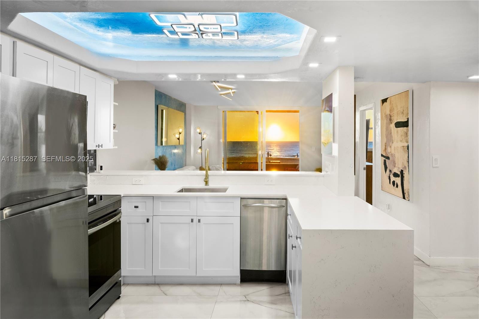 465 Ocean Drive 315, Miami Beach, FL 33139 photo 11