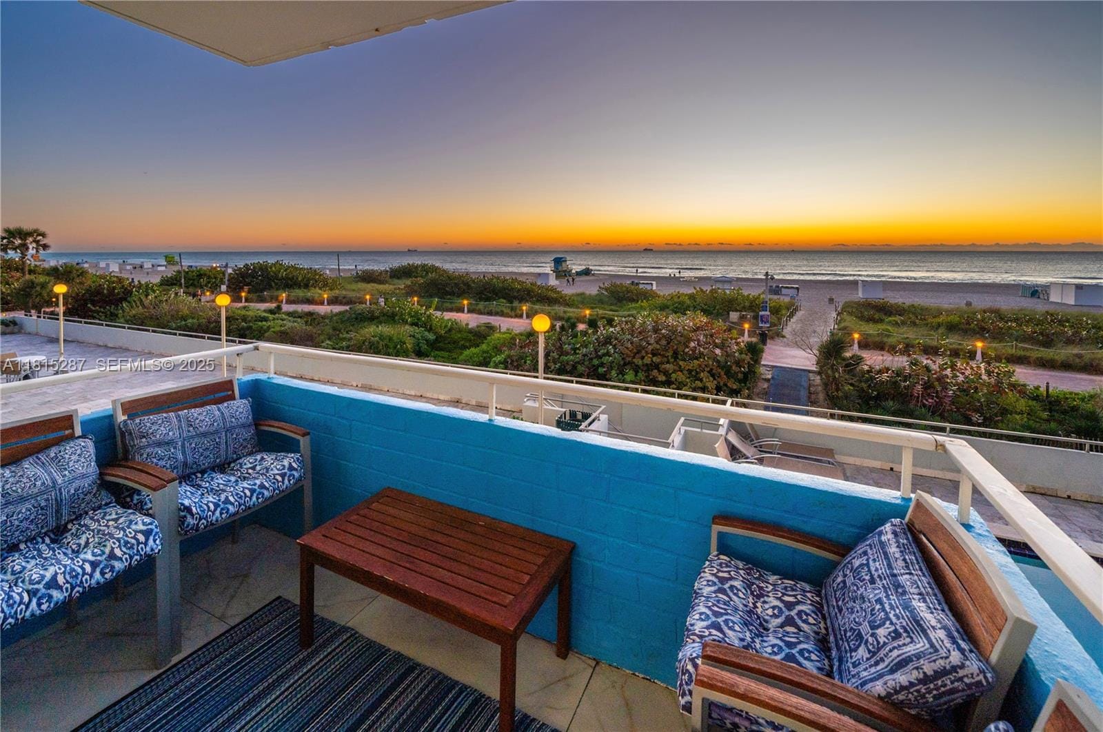 465 Ocean Drive 315, Miami Beach, FL 33139 photo 4