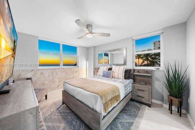 465 Ocean Drive 315, Miami Beach, FL 33139 photo 8
