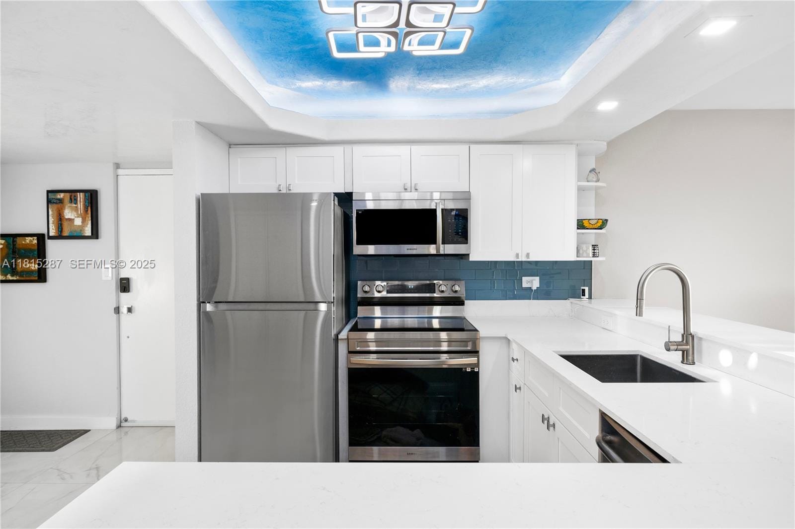 465 Ocean Drive 315, Miami Beach, FL 33139 photo 10