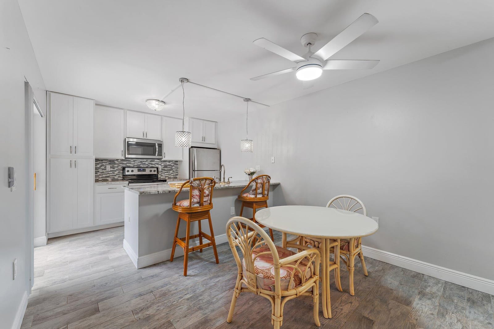 3225 32nd Court, Jupiter, FL 33477 photo 11