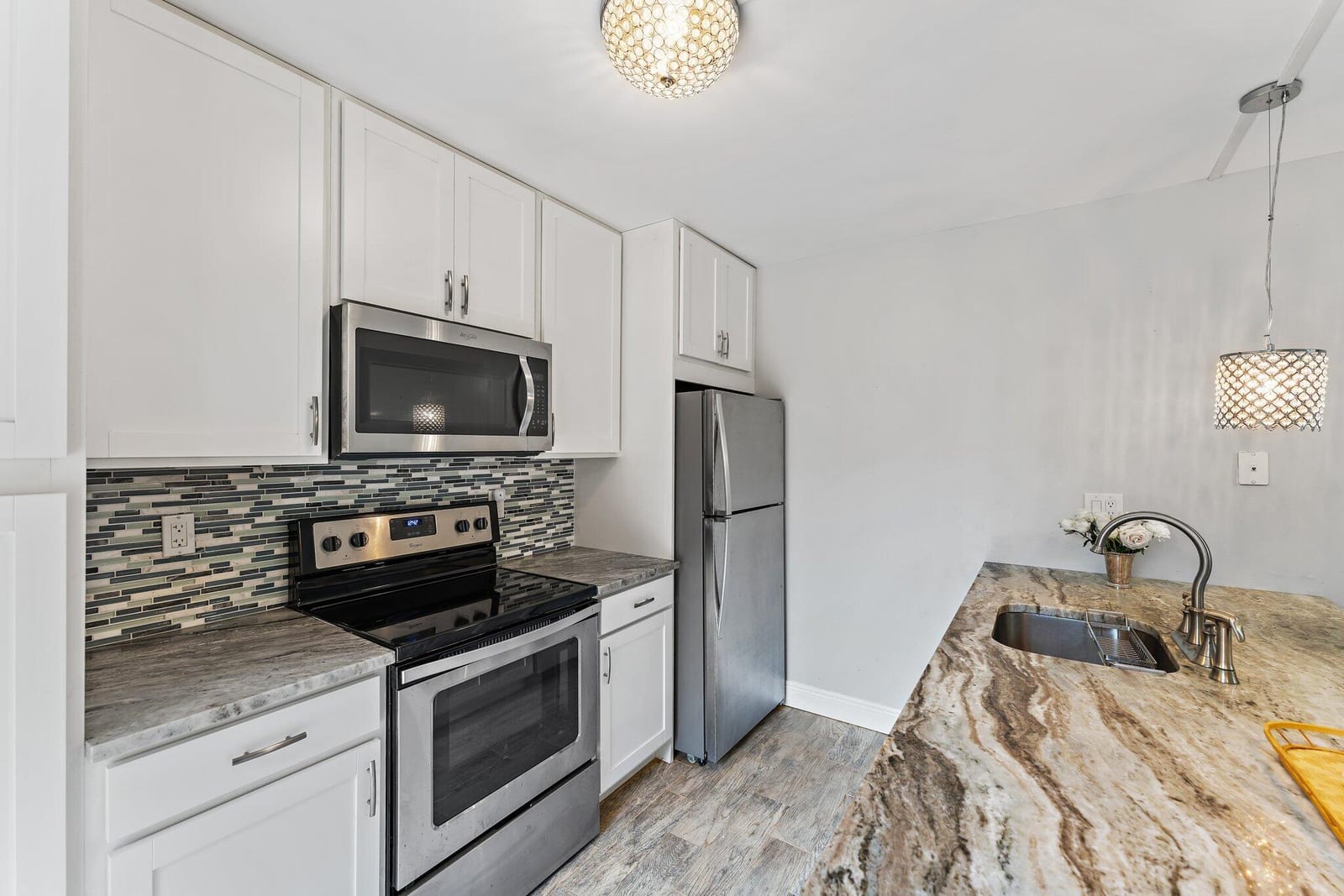 3225 32nd Court, Jupiter, FL 33477 photo 13