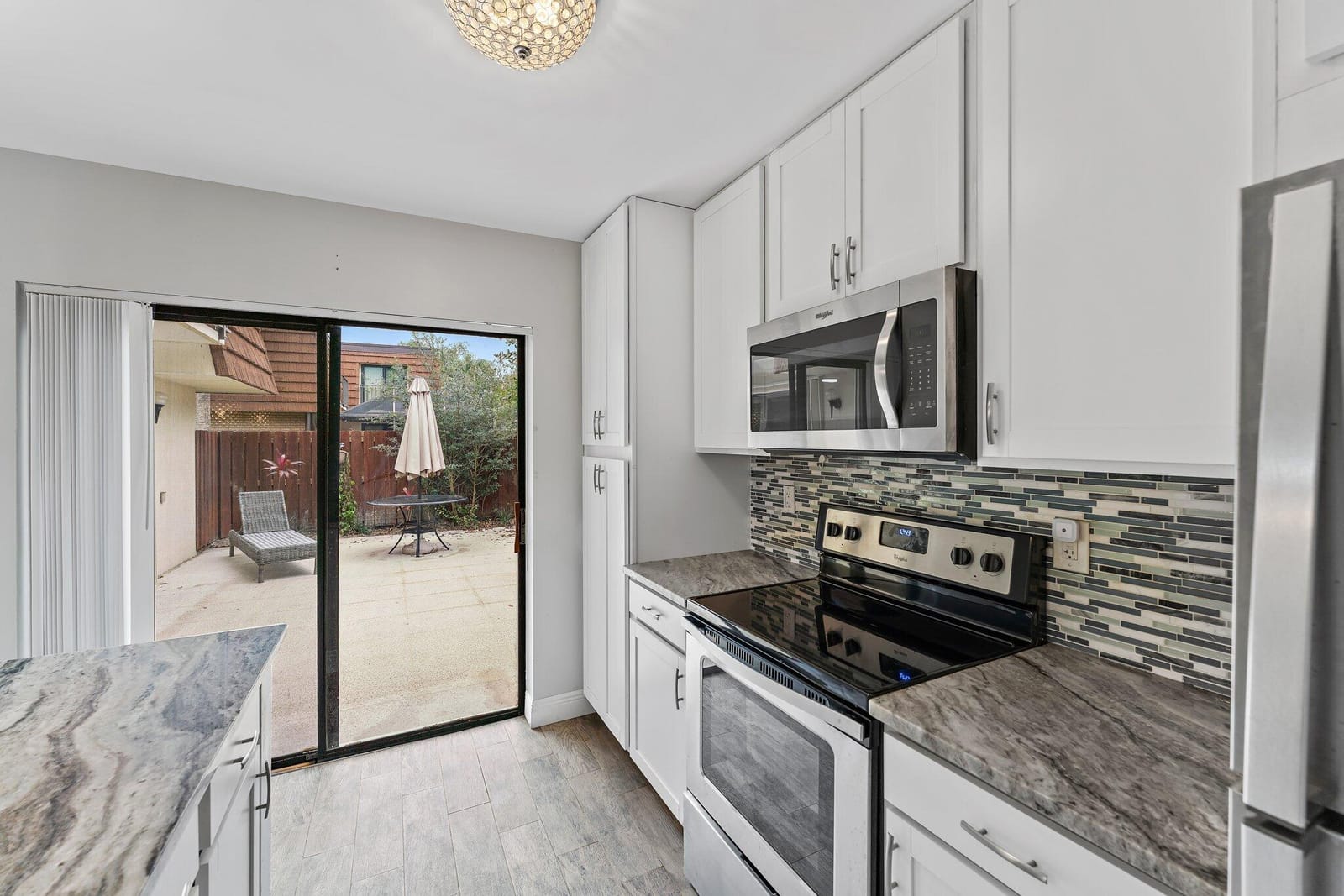 3225 32nd Court, Jupiter, FL 33477 photo 15