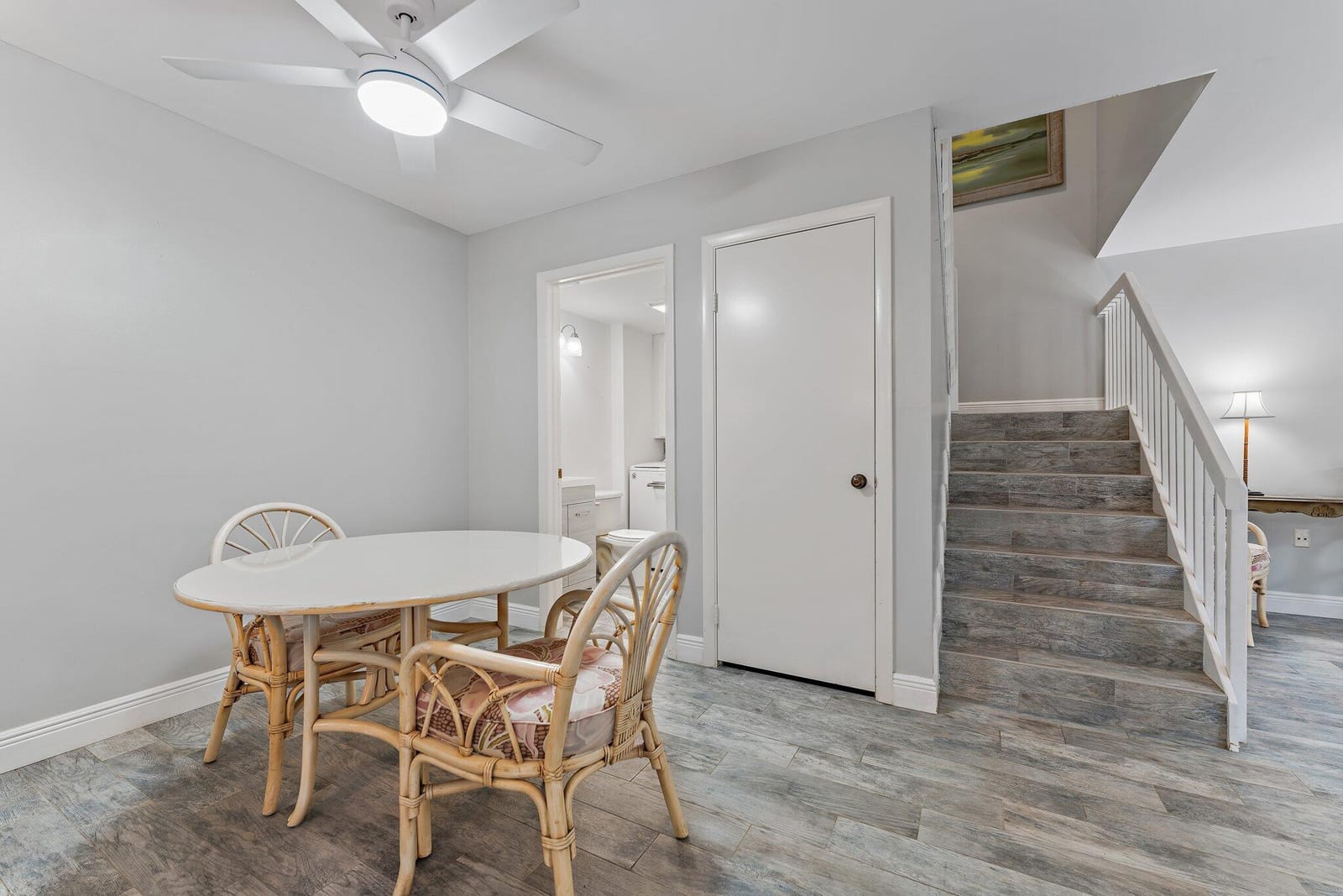 3225 32nd Court, Jupiter, FL 33477 photo 17