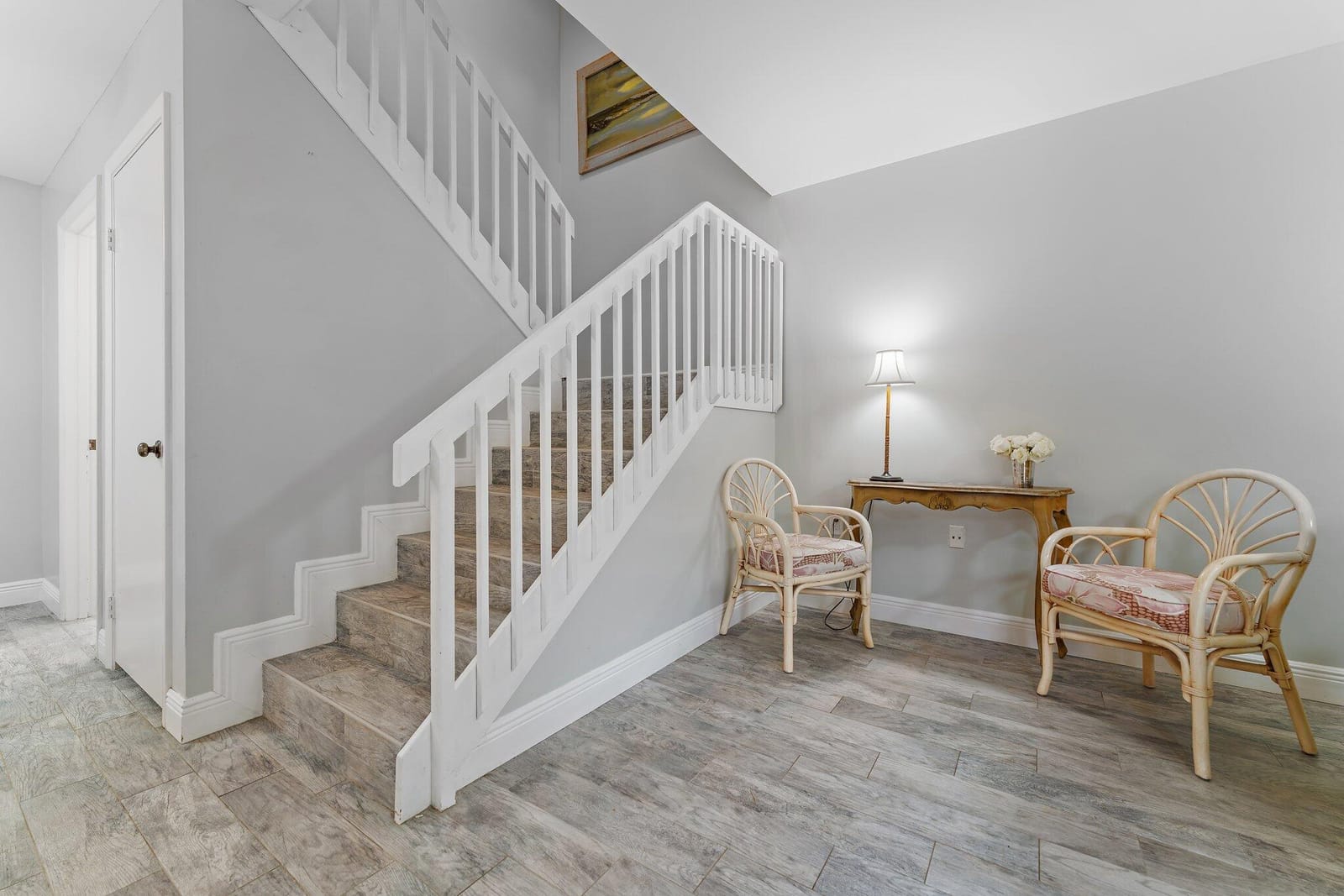 3225 32nd Court, Jupiter, FL 33477 photo 18
